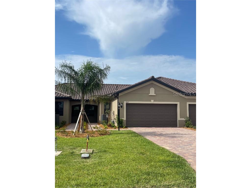 7657 Summerland Cove Lakewood Ranch FL 34202 J964271 image1