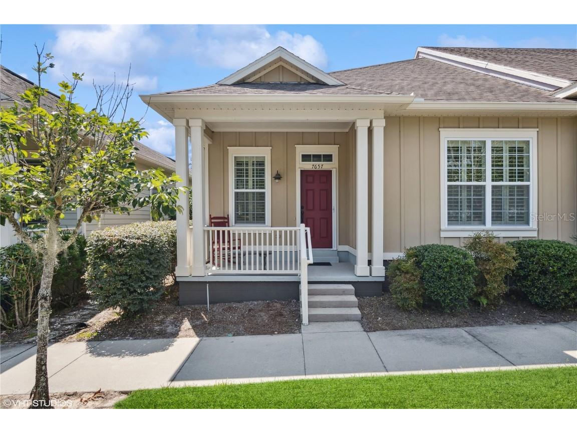 7657 SW 24th Lane Gainesville FL 32608 GC516161 image1