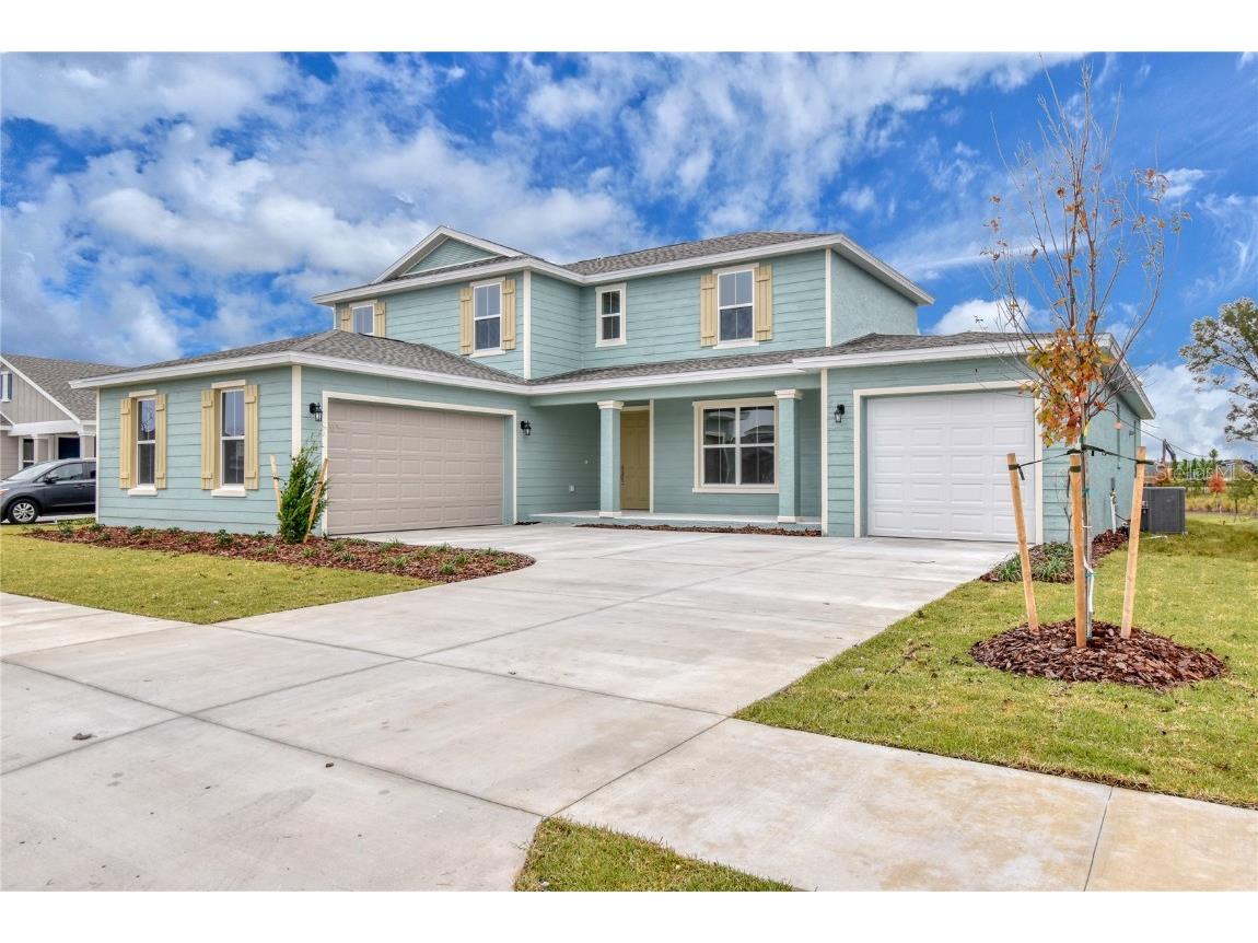 7657 SW 63rd Place Road Ocala FL 34474 OM672056 image1