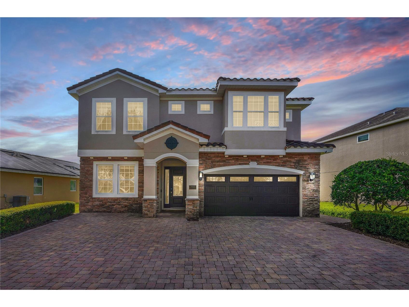 7657 Wilmington Loop Kissimmee FL 34747 O6412755 image1