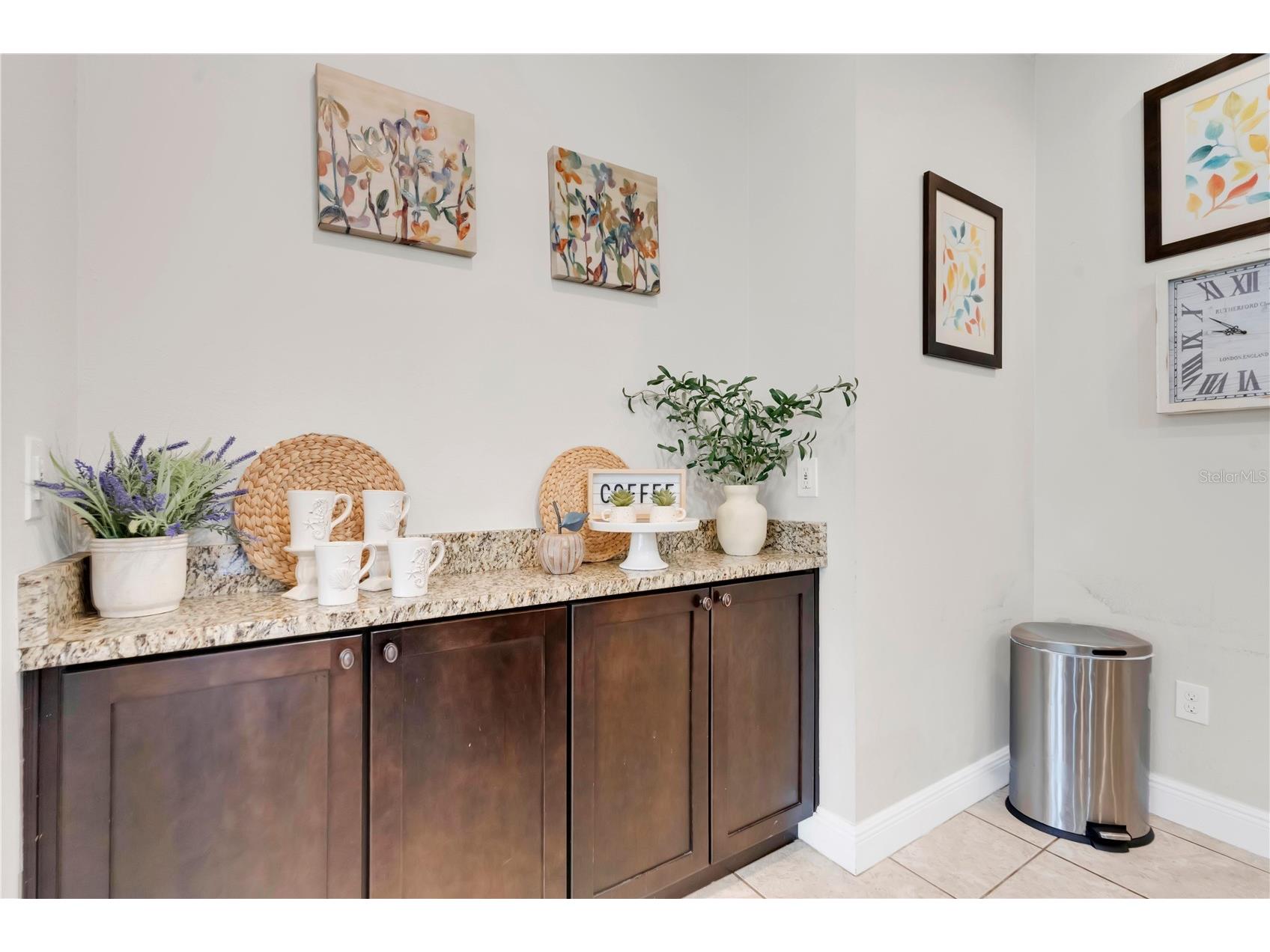 7657 Wilmington Loop Kissimmee FL 34747 O6412755 image10