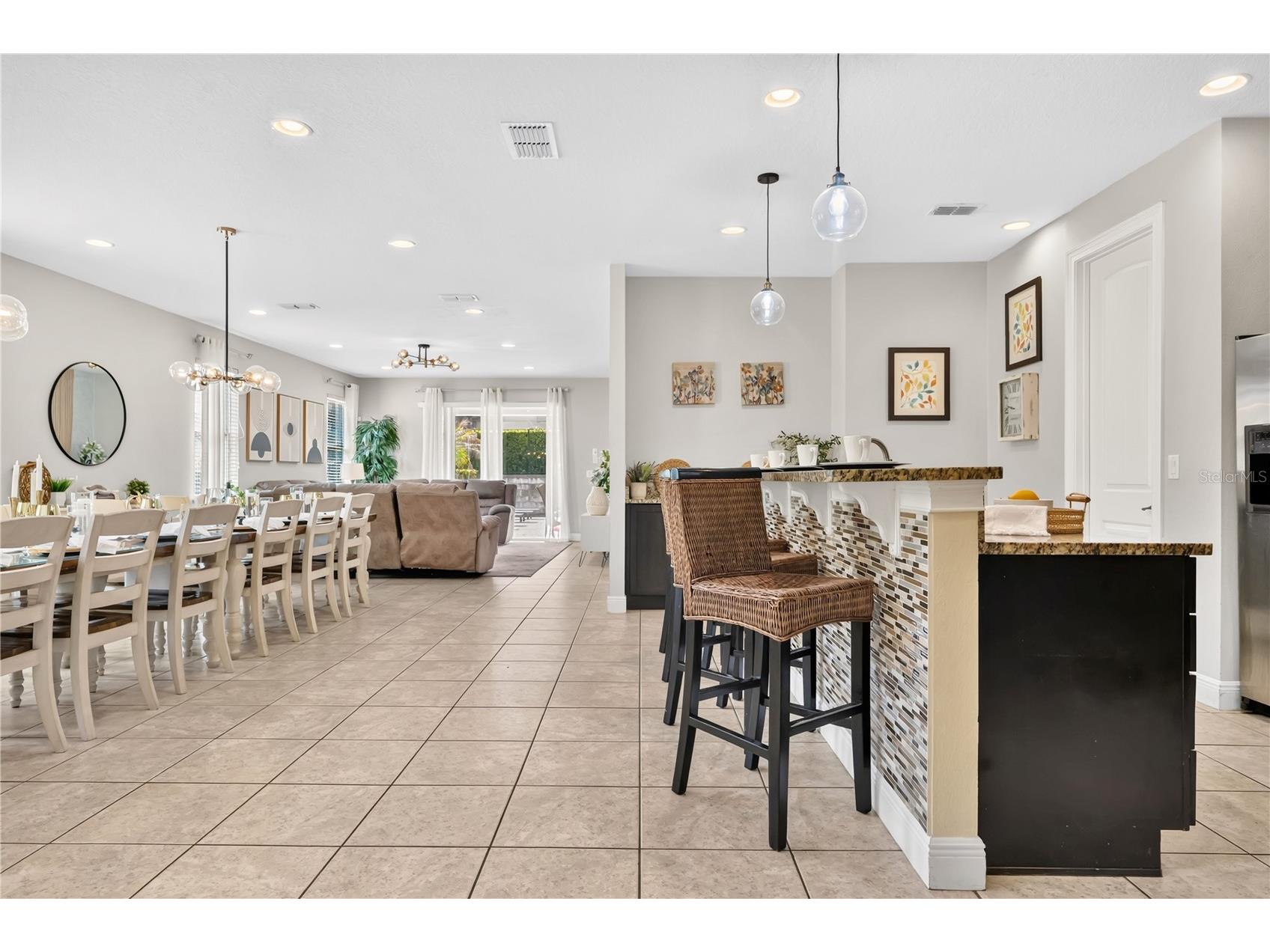 7657 Wilmington Loop Kissimmee FL 34747 O6412755 image12