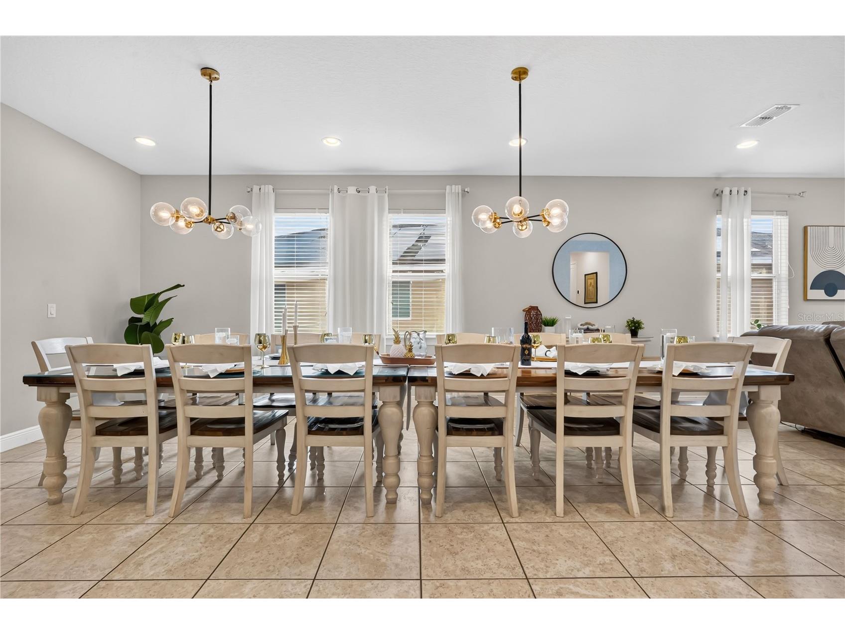 7657 Wilmington Loop Kissimmee FL 34747 O6412755 image13