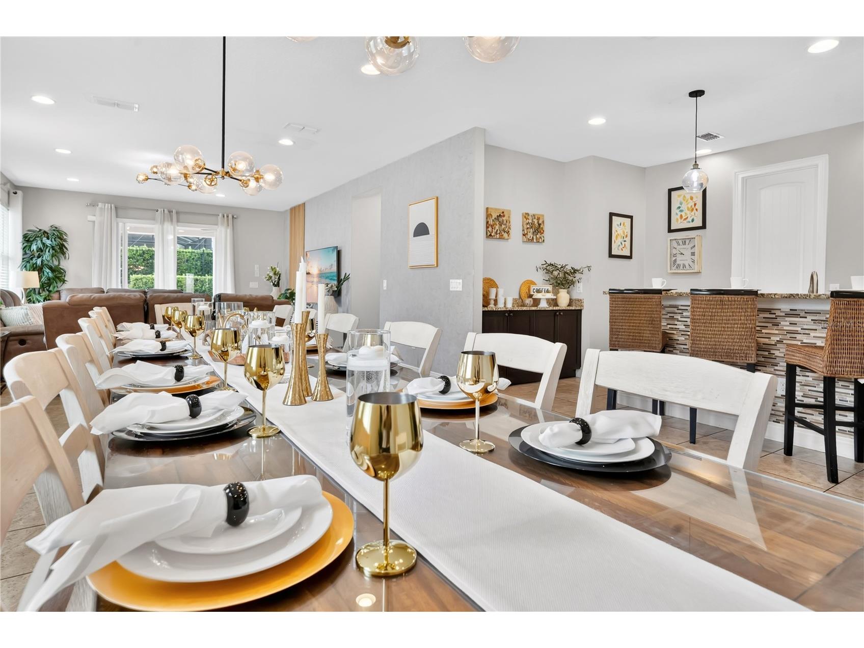 7657 Wilmington Loop Kissimmee FL 34747 O6412755 image14