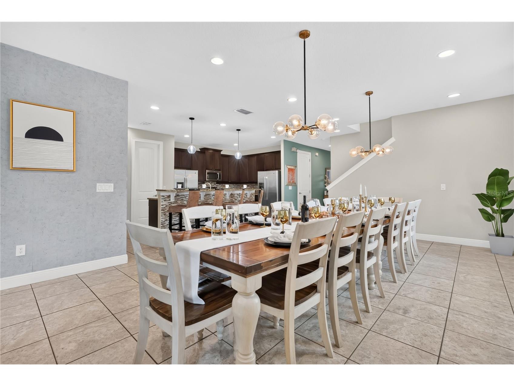 7657 Wilmington Loop Kissimmee FL 34747 O6412755 image16