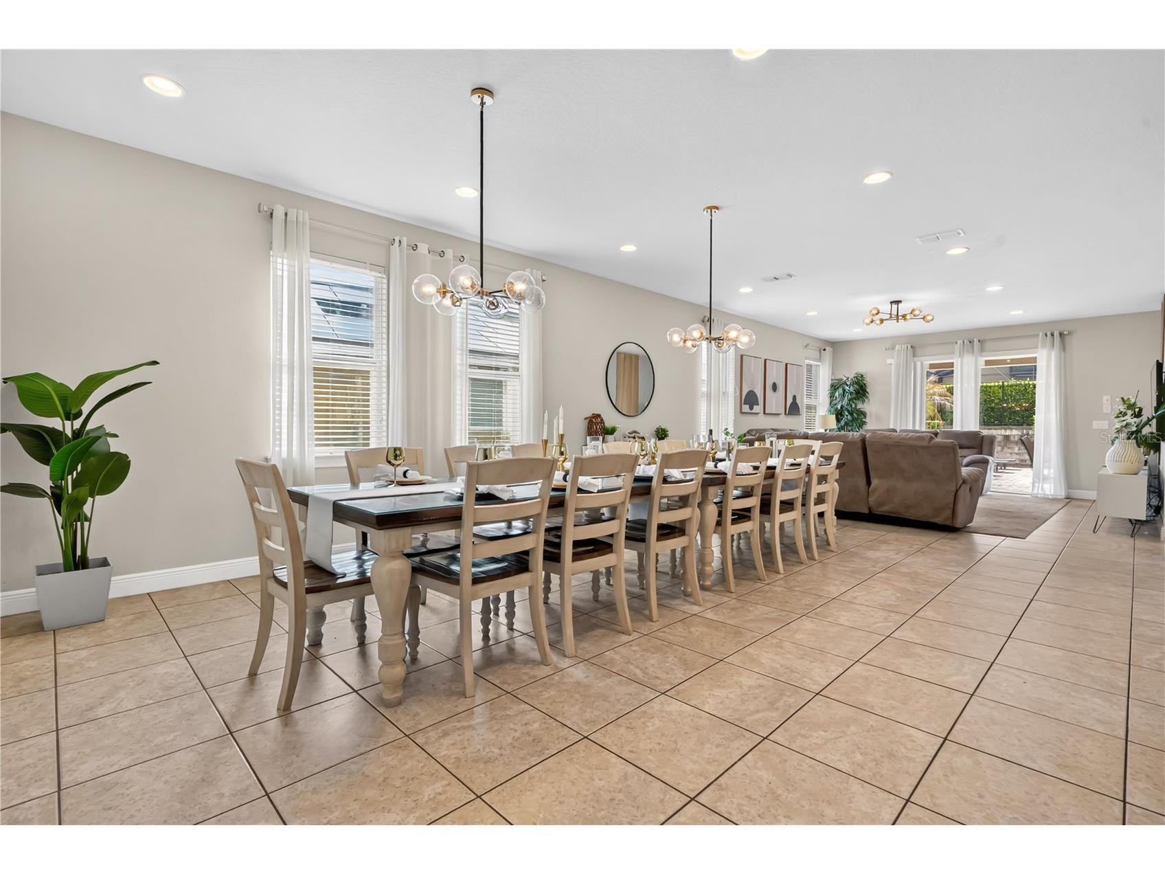 7657 Wilmington Loop Kissimmee FL 34747 O6412755 image17