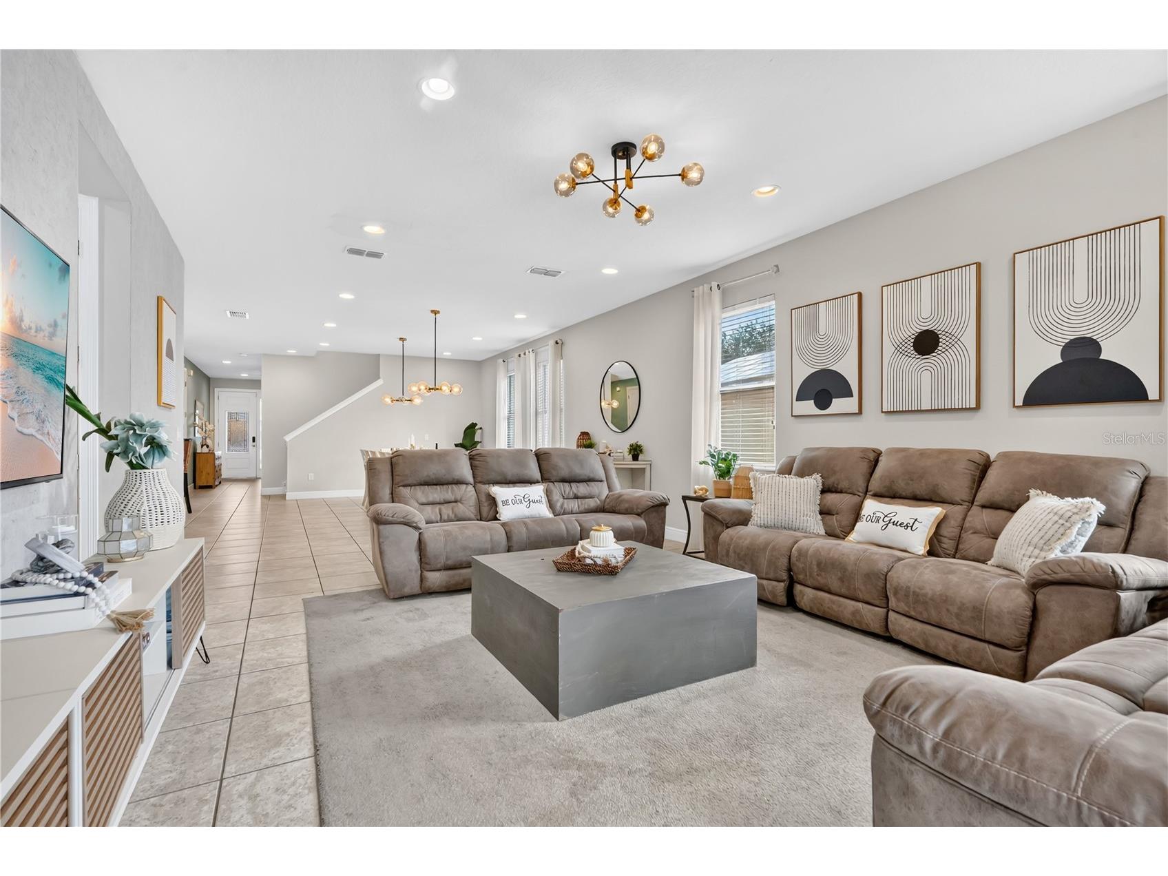 7657 Wilmington Loop Kissimmee FL 34747 O6412755 image18