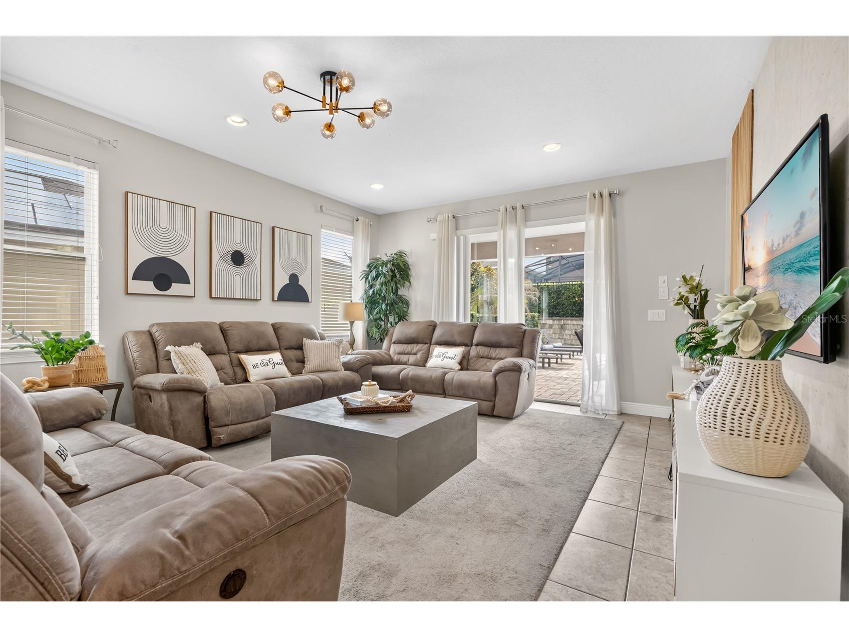 7657 Wilmington Loop Kissimmee FL 34747 O6412755 image19