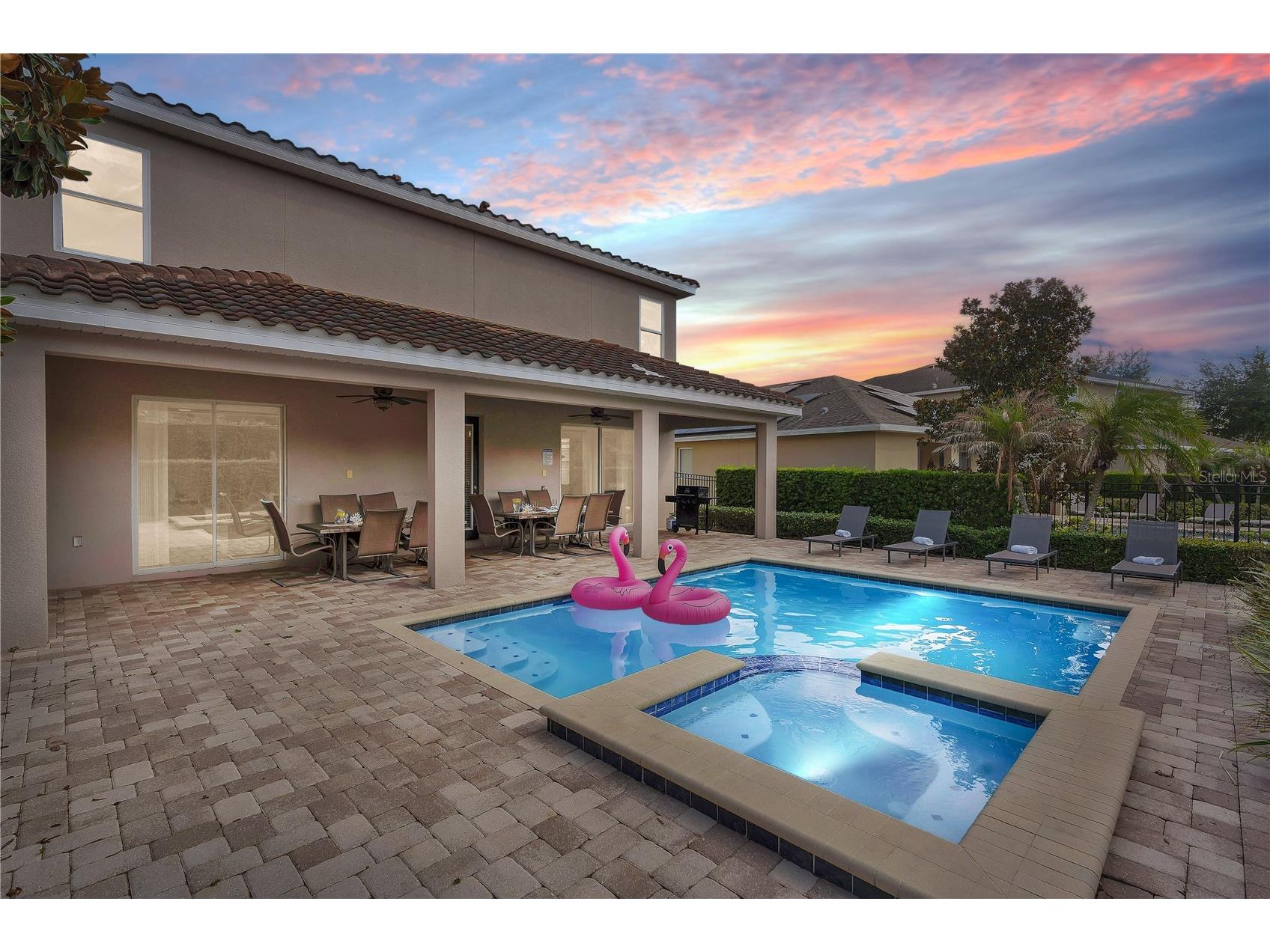 7657 Wilmington Loop Kissimmee FL 34747 O6412755 image2