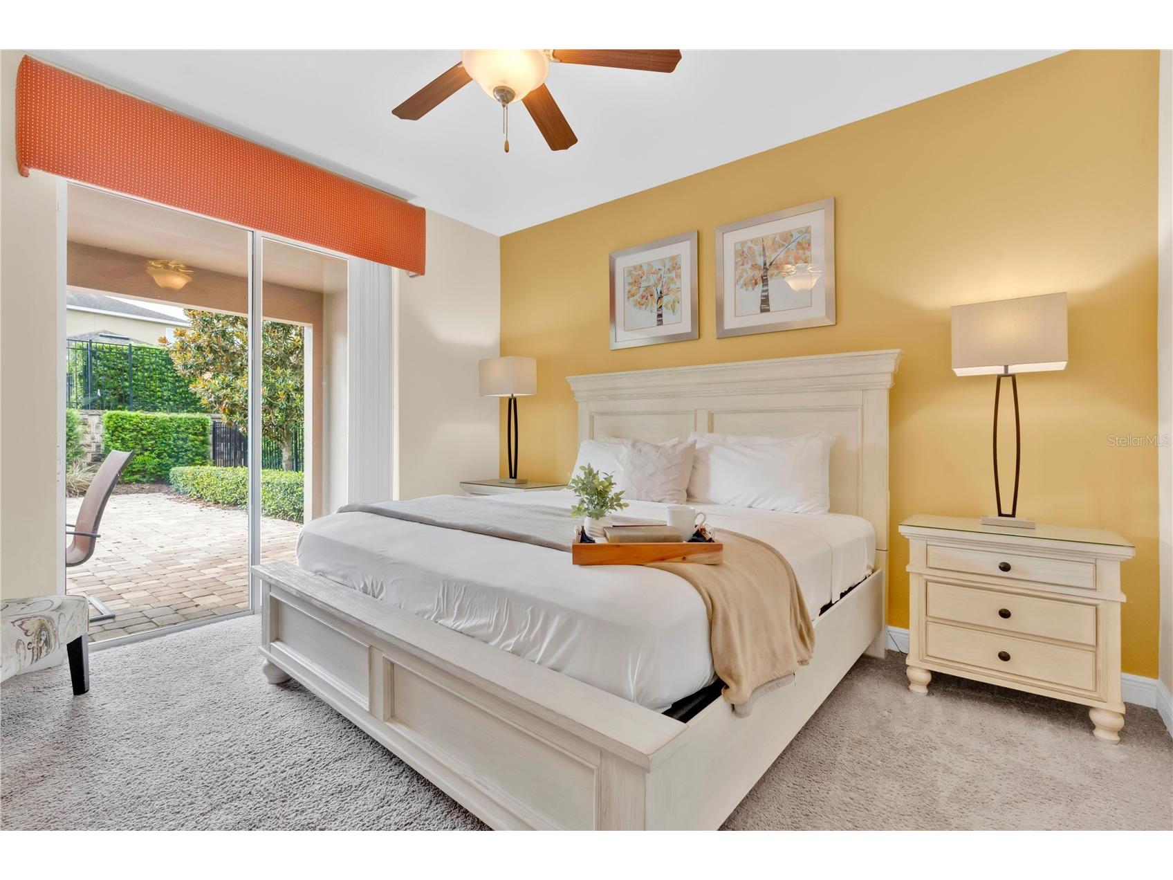 7657 Wilmington Loop Kissimmee FL 34747 O6412755 image21