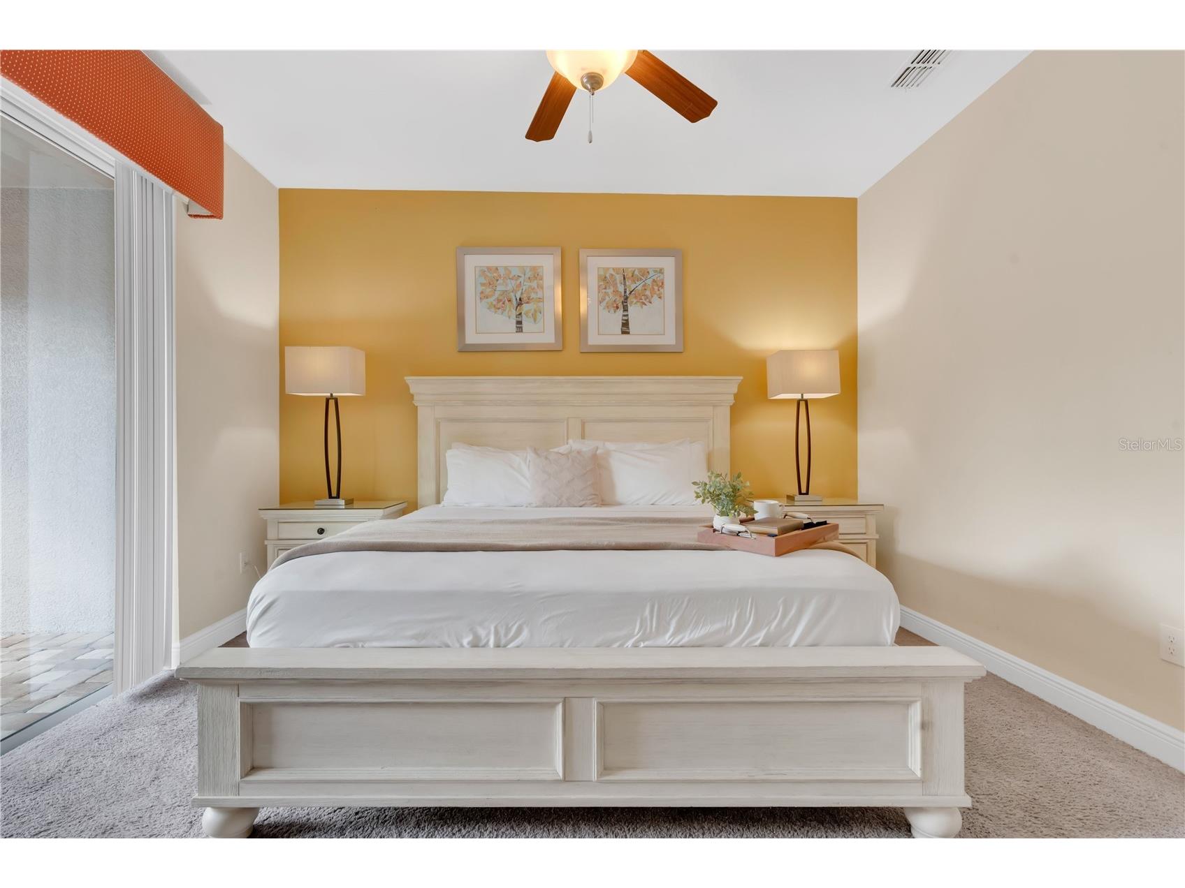 7657 Wilmington Loop Kissimmee FL 34747 O6412755 image22