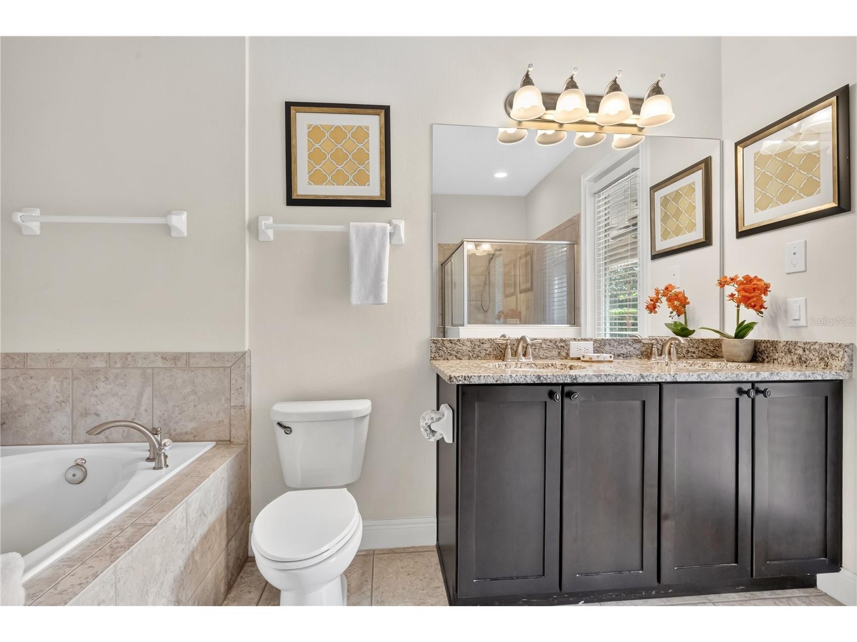7657 Wilmington Loop Kissimmee FL 34747 O6412755 image23
