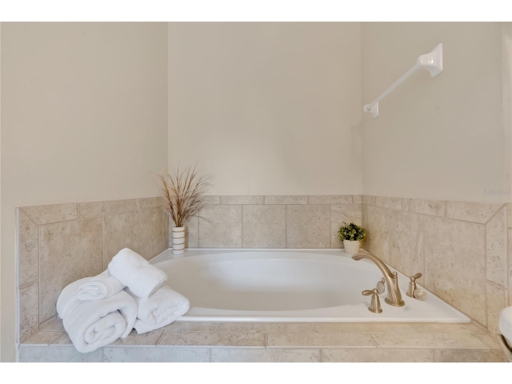 7657 Wilmington Loop Kissimmee FL 34747 O6412755 image24