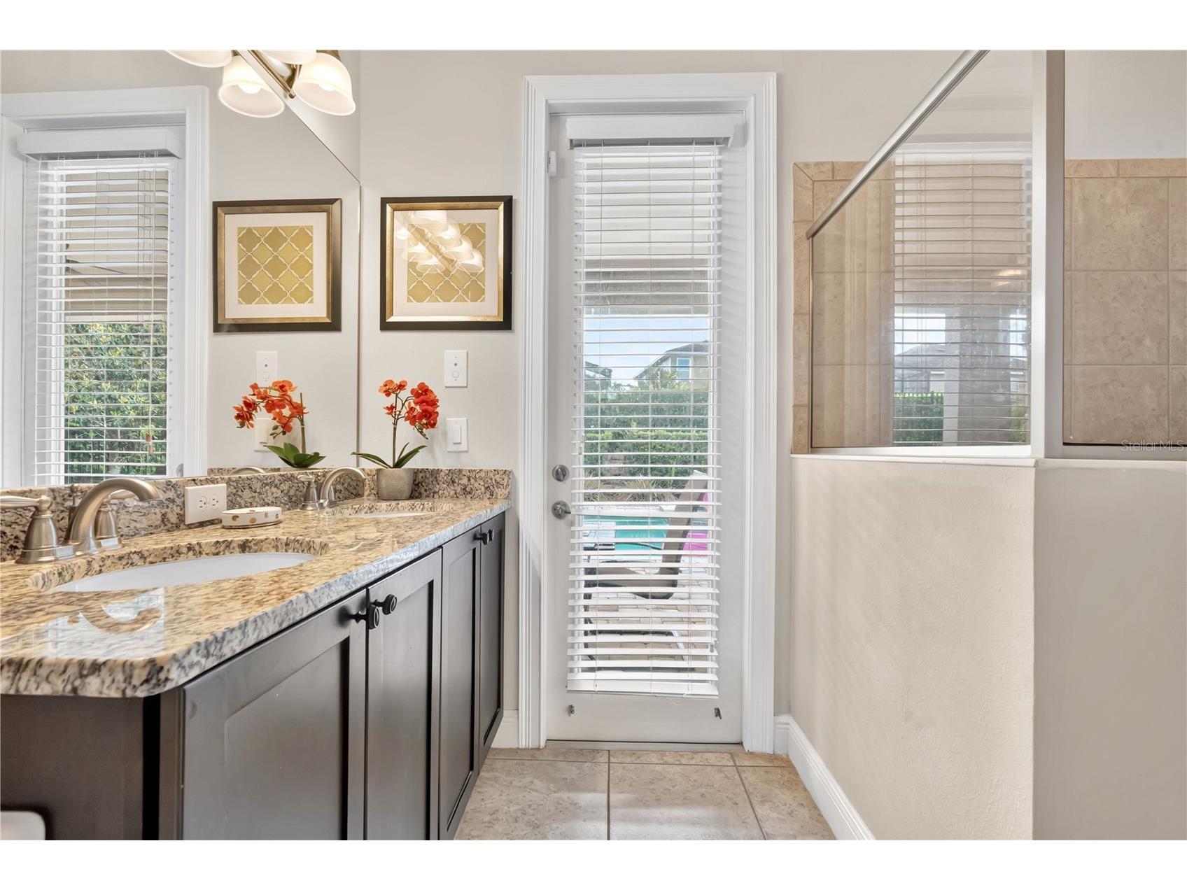 7657 Wilmington Loop Kissimmee FL 34747 O6412755 image25