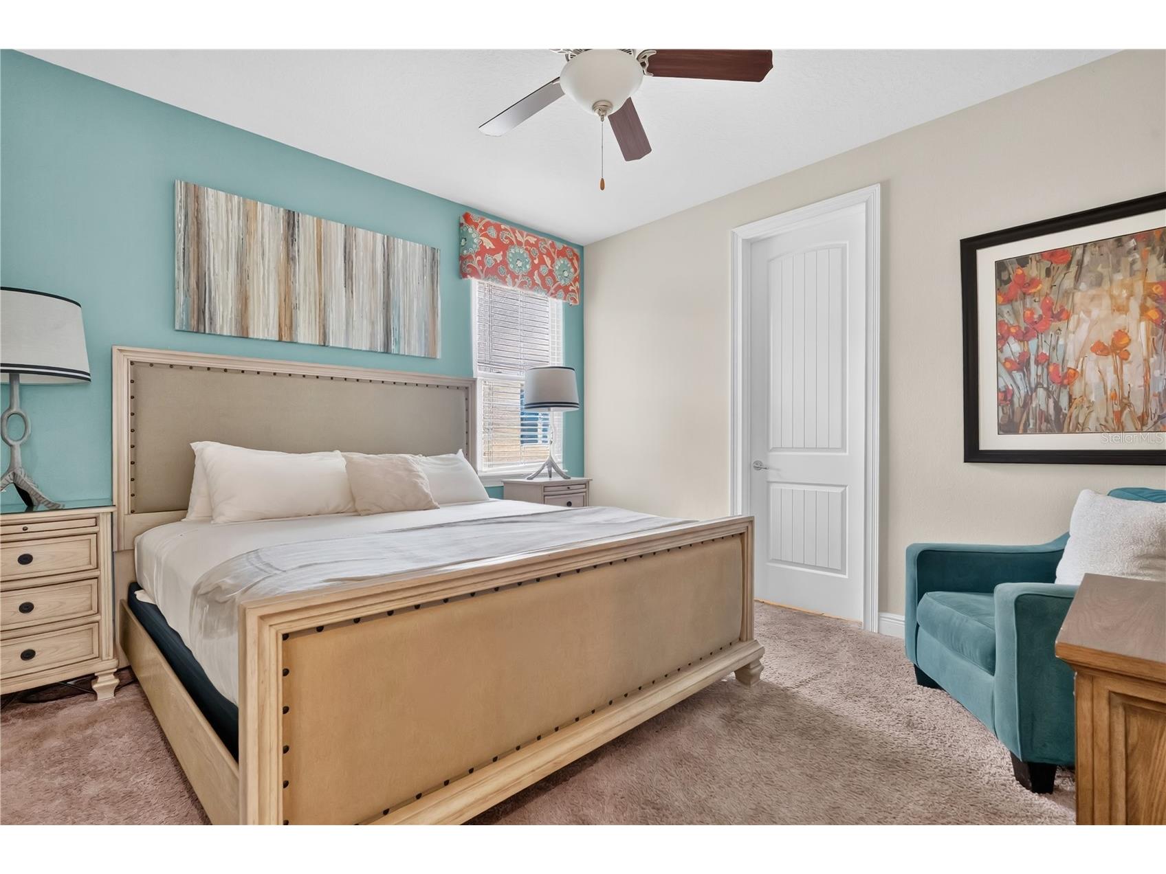 7657 Wilmington Loop Kissimmee FL 34747 O6412755 image26