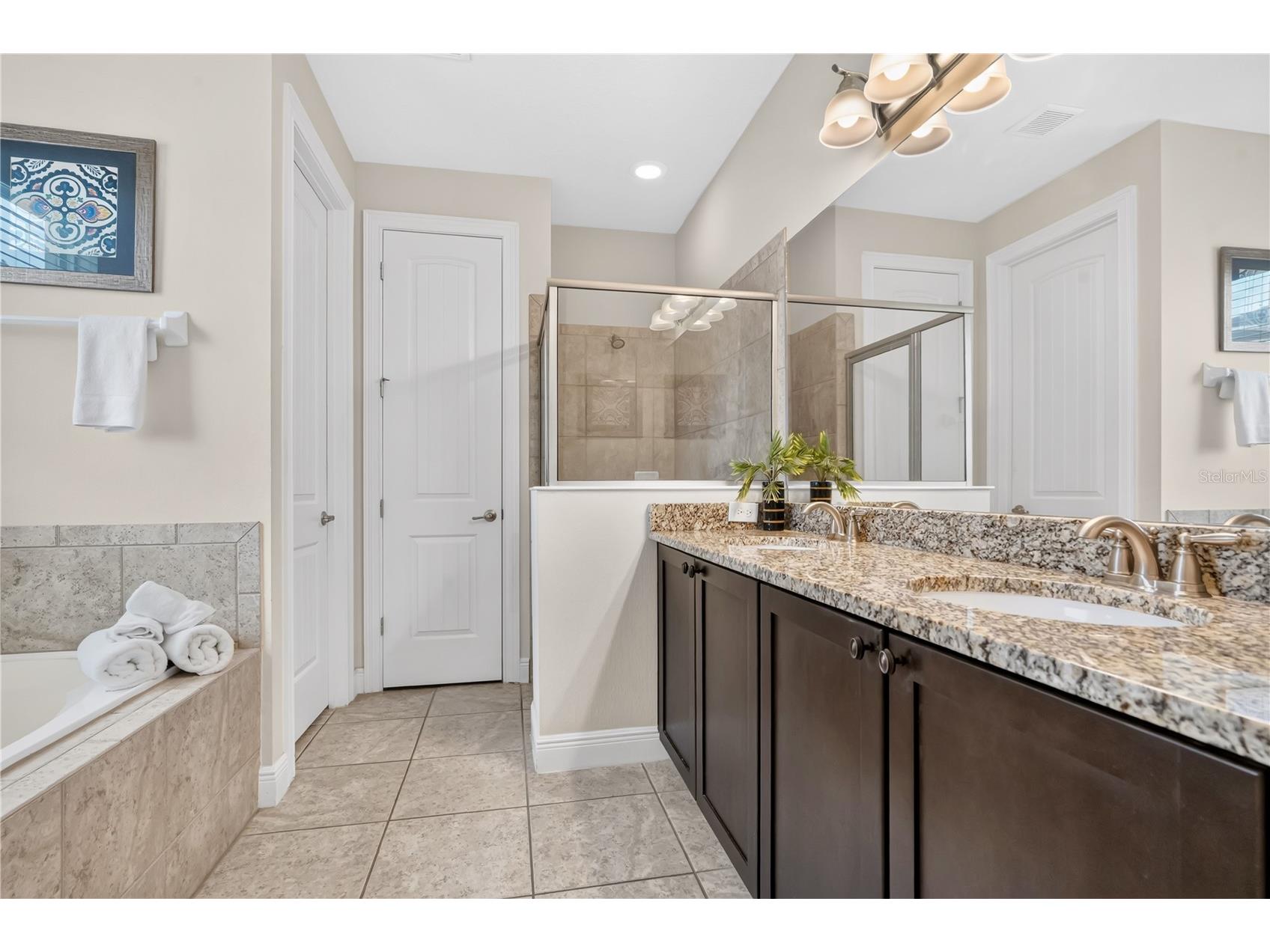 7657 Wilmington Loop Kissimmee FL 34747 O6412755 image27