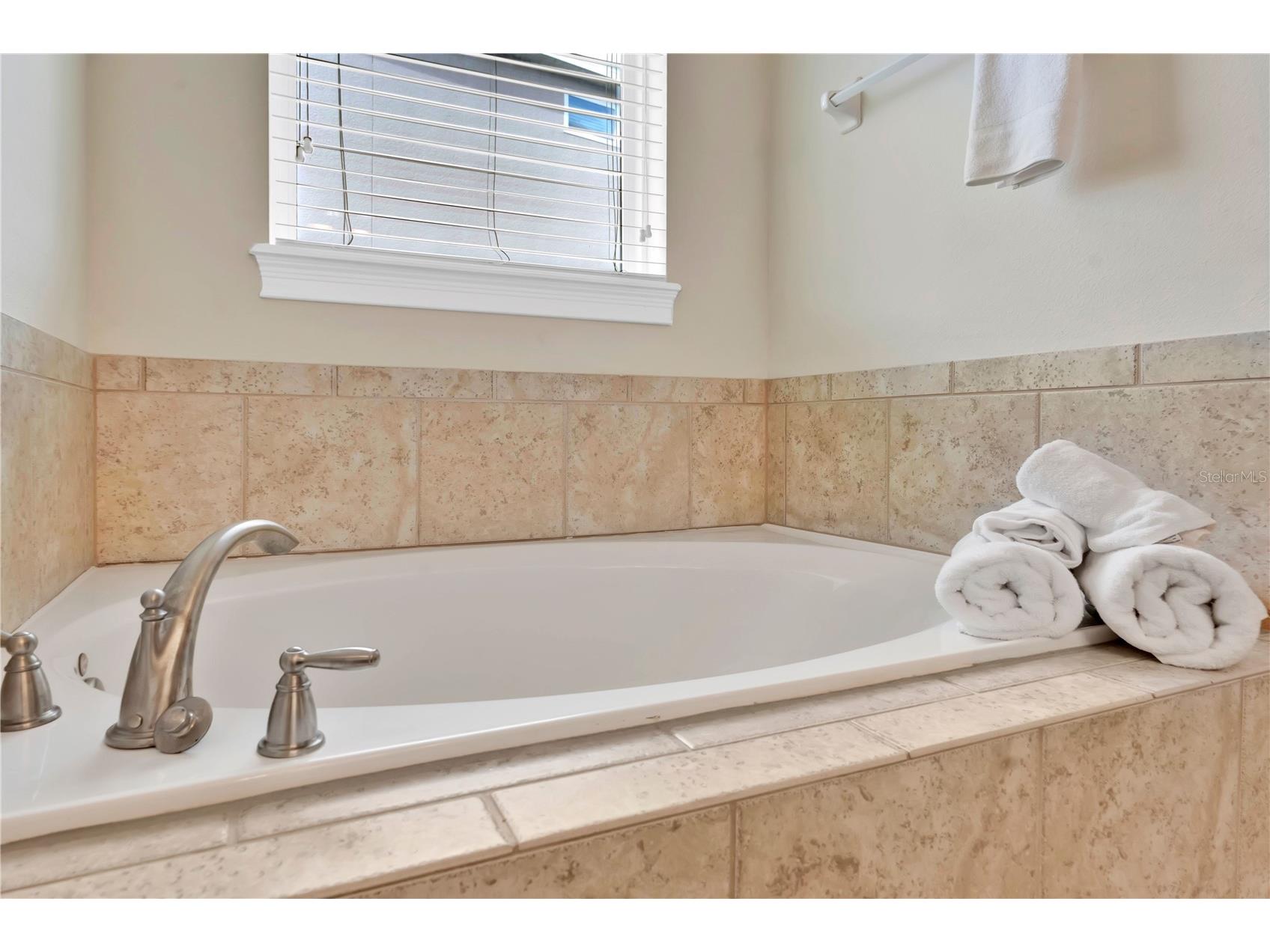 7657 Wilmington Loop Kissimmee FL 34747 O6412755 image28
