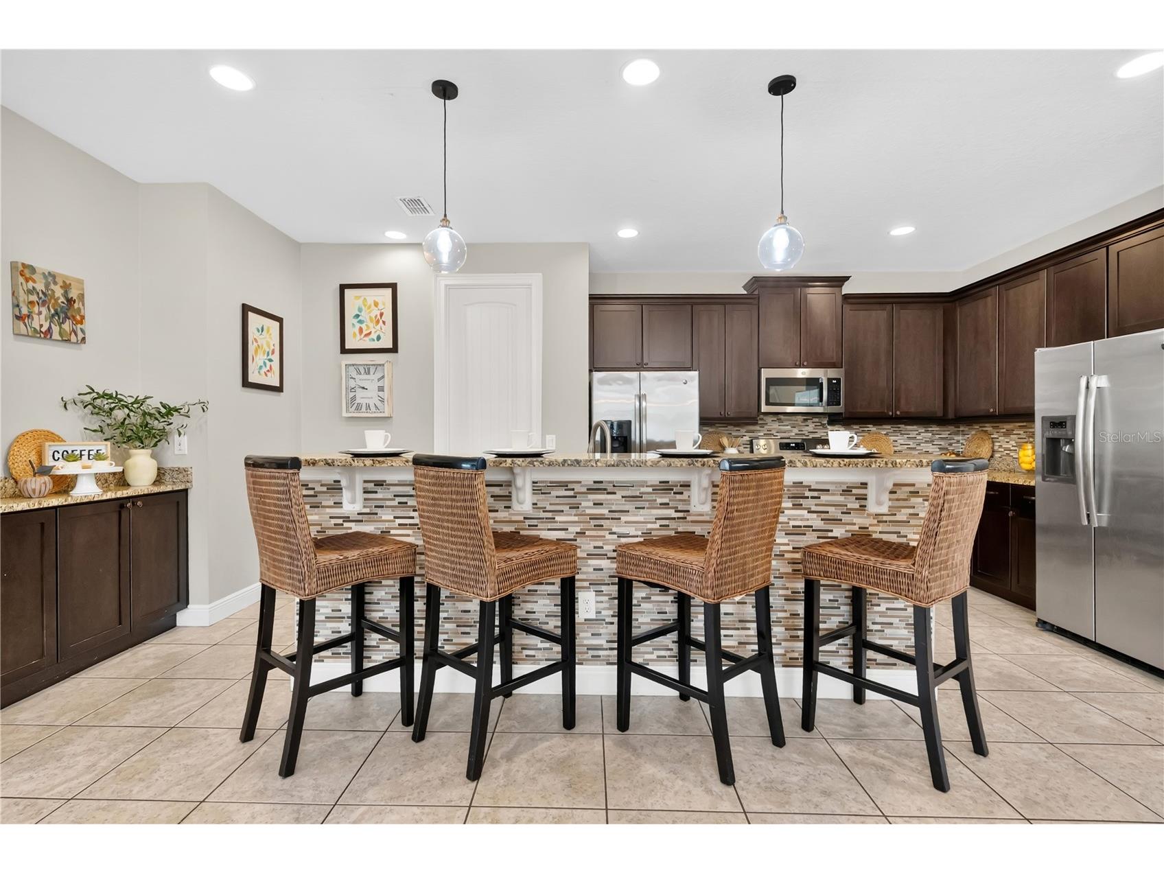 7657 Wilmington Loop Kissimmee FL 34747 O6412755 image3