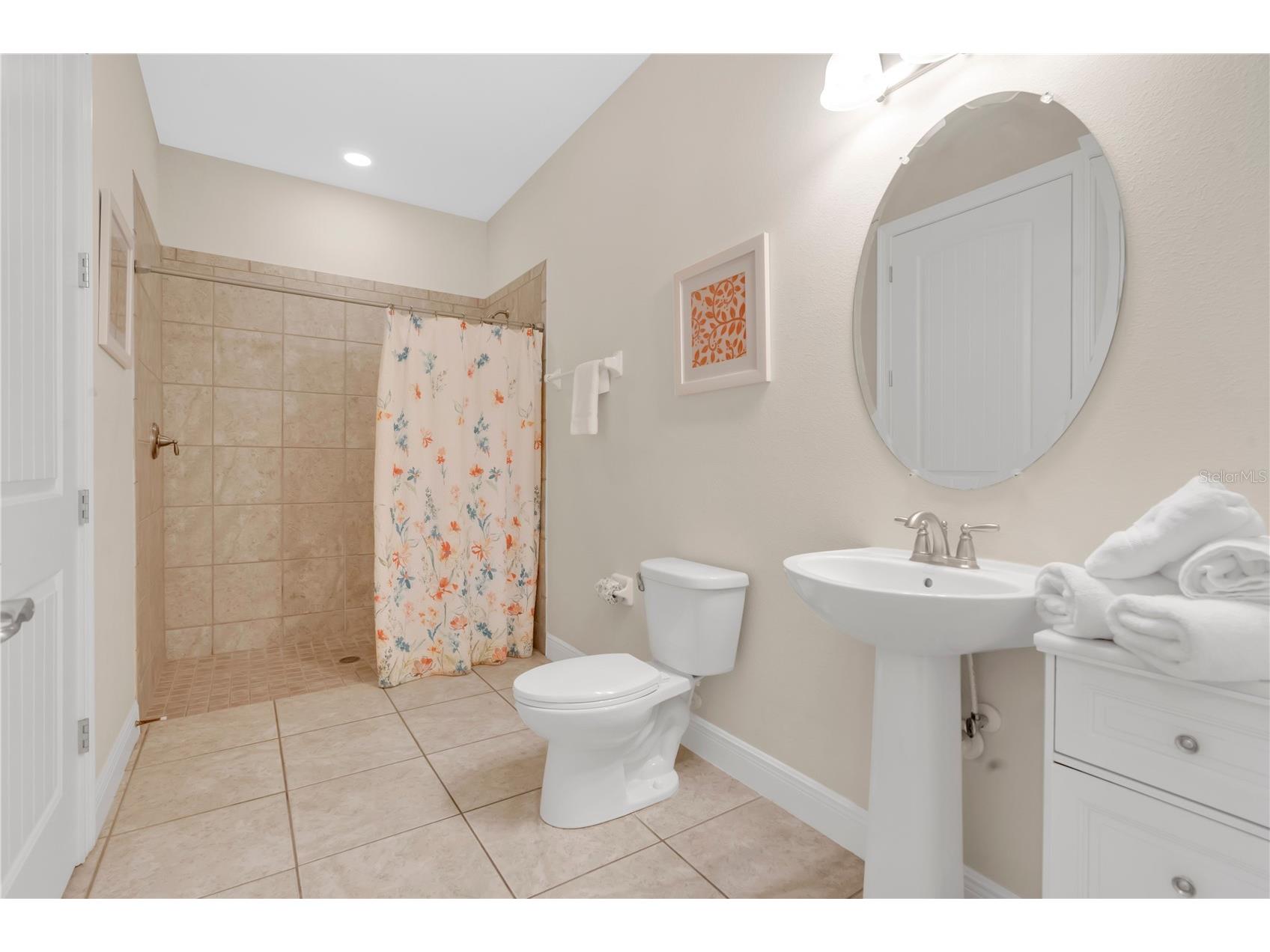 7657 Wilmington Loop Kissimmee FL 34747 O6412755 image30