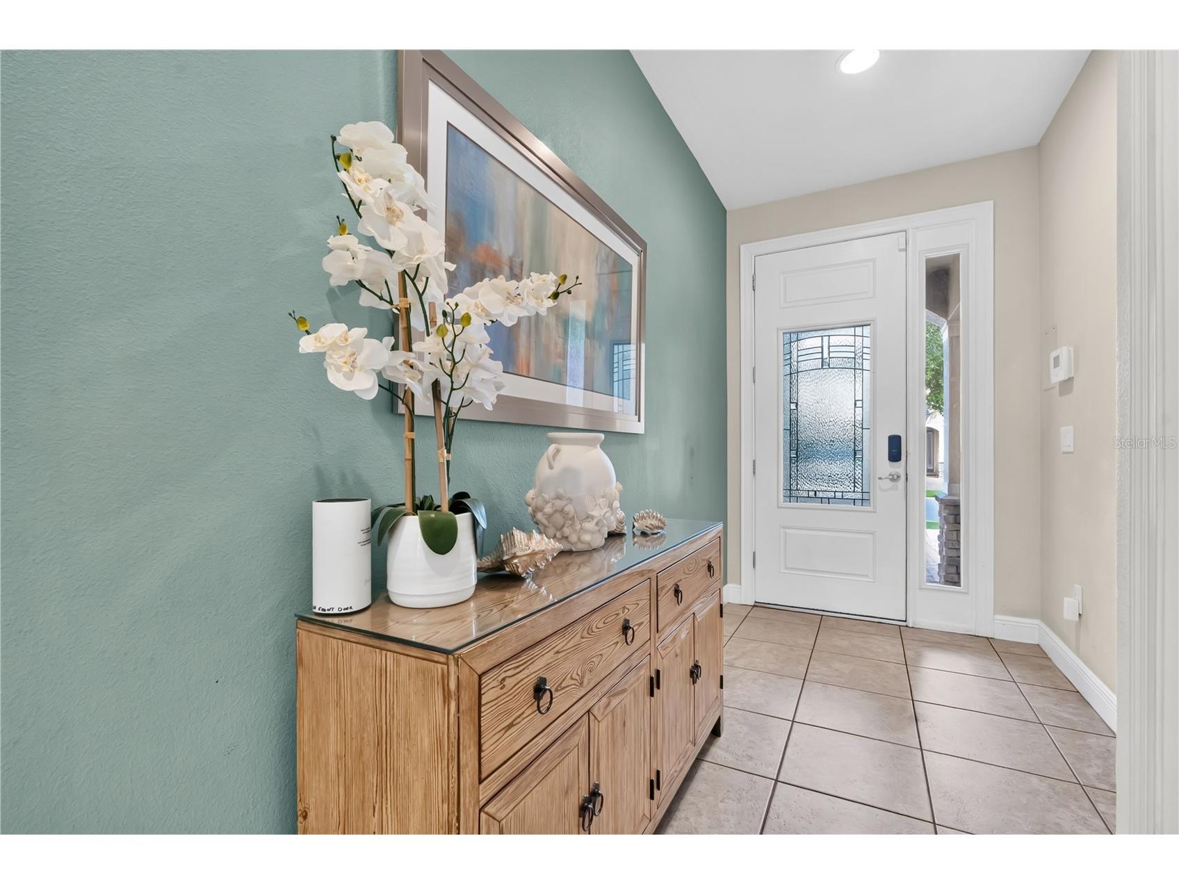 7657 Wilmington Loop Kissimmee FL 34747 O6412755 image31