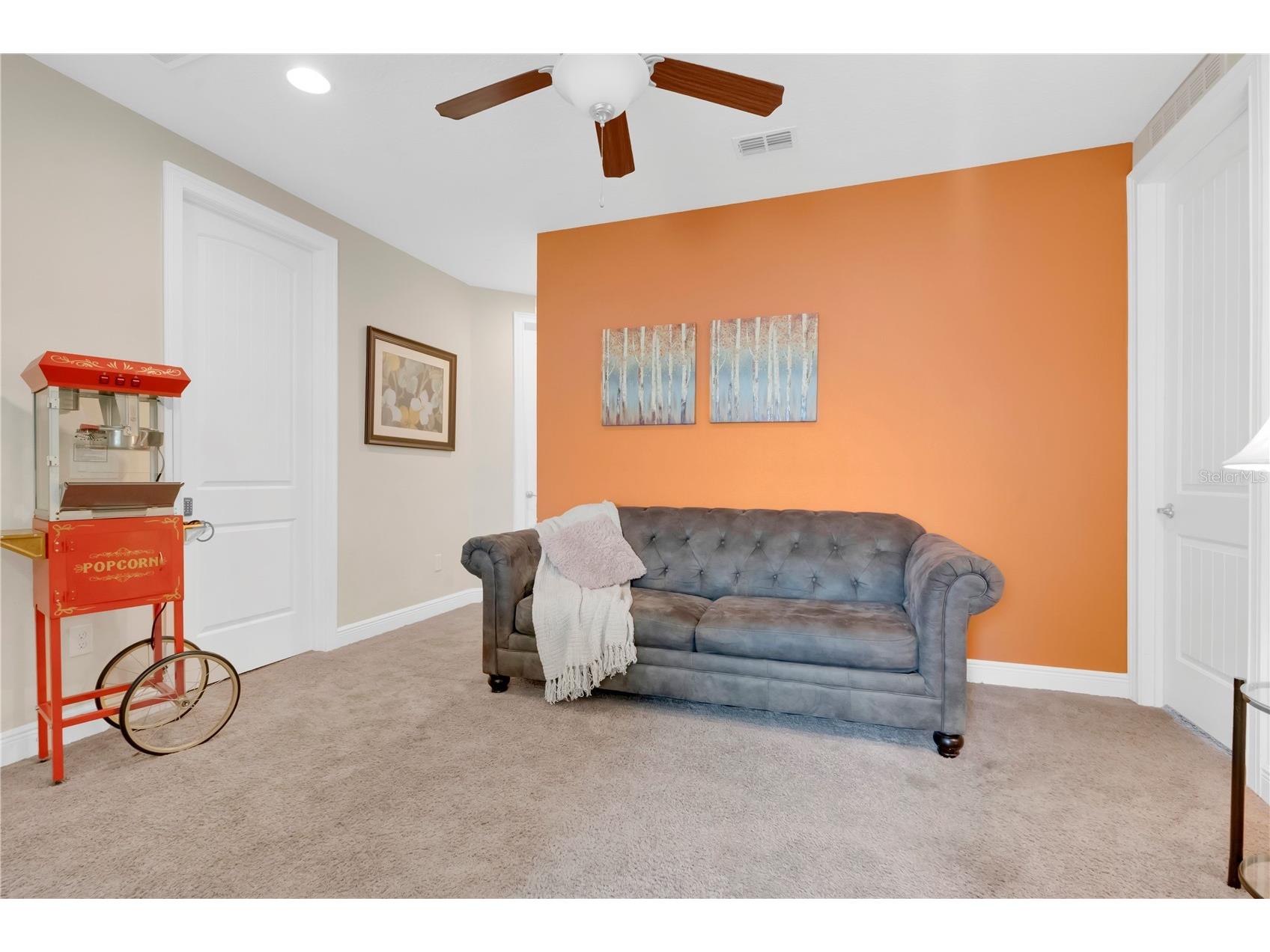 7657 Wilmington Loop Kissimmee FL 34747 O6412755 image32
