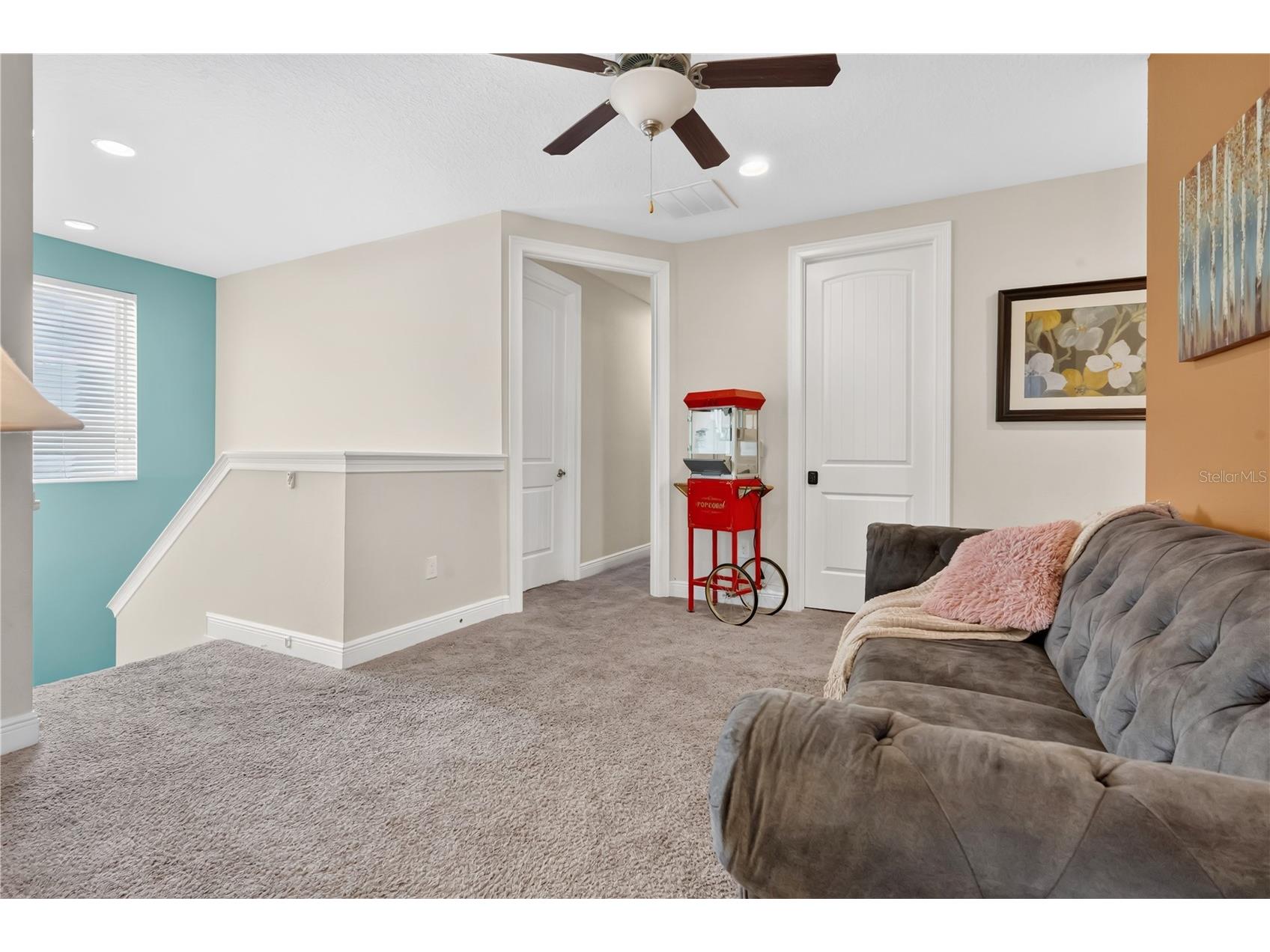 7657 Wilmington Loop Kissimmee FL 34747 O6412755 image33