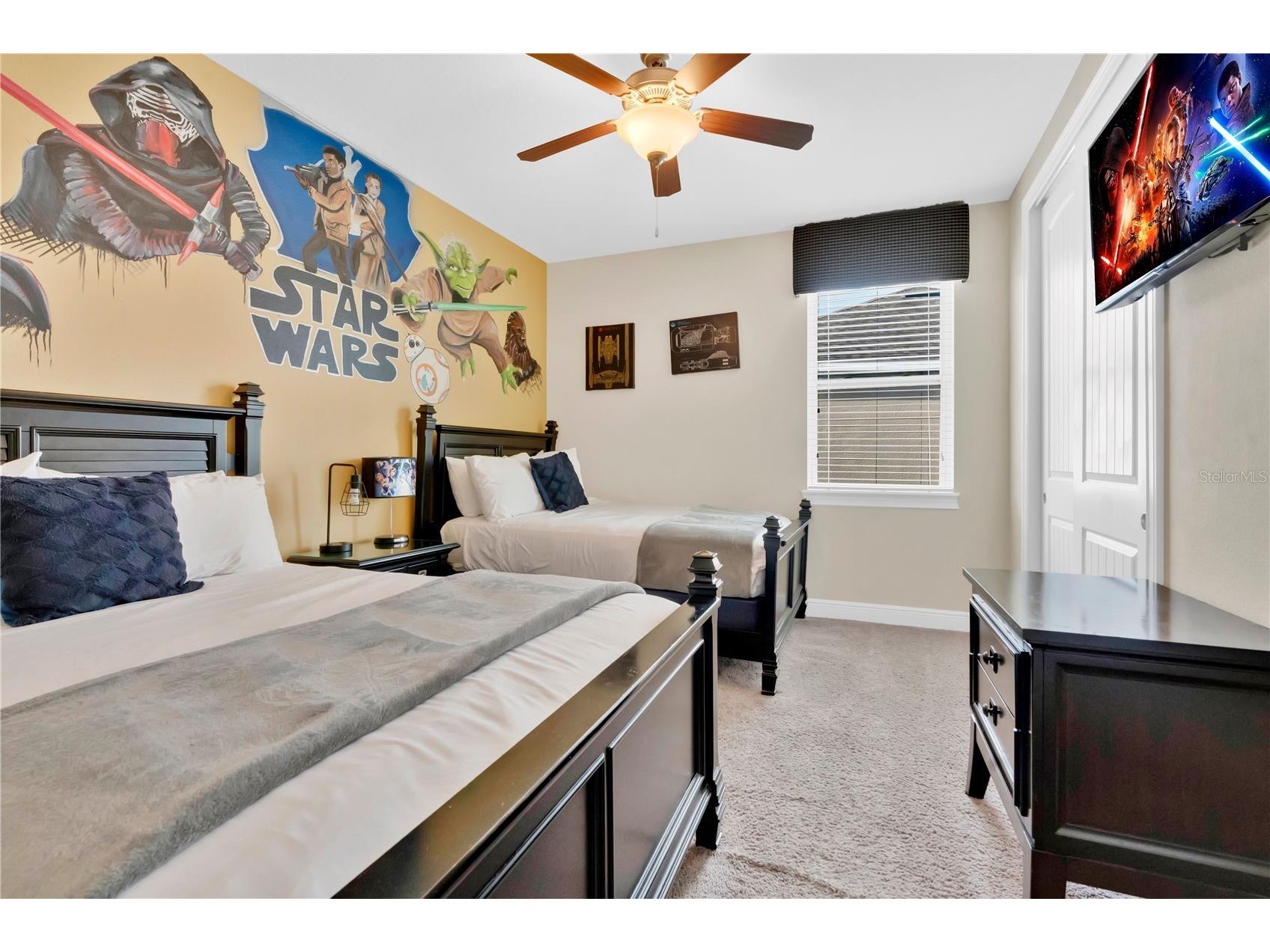 7657 Wilmington Loop Kissimmee FL 34747 O6412755 image34