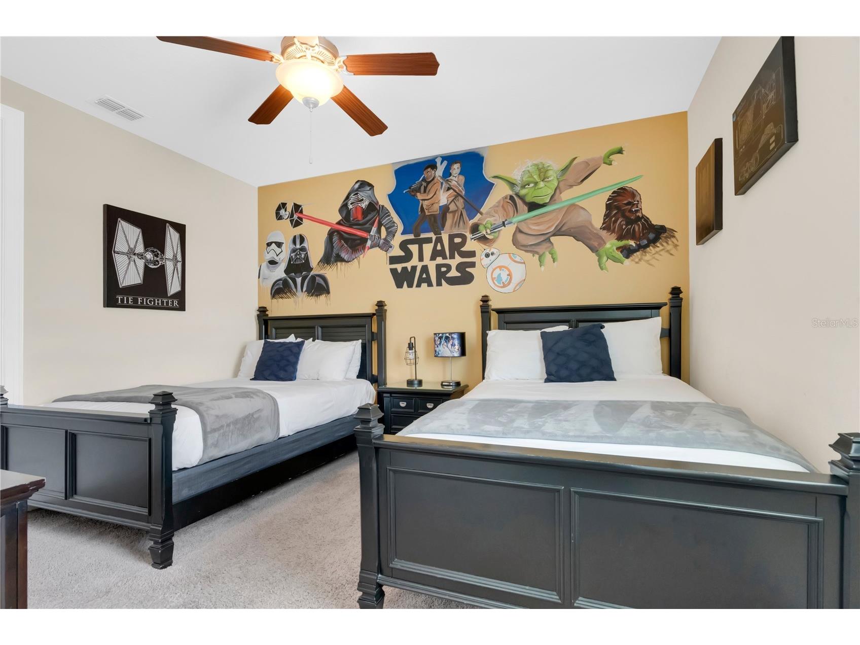 7657 Wilmington Loop Kissimmee FL 34747 O6412755 image36