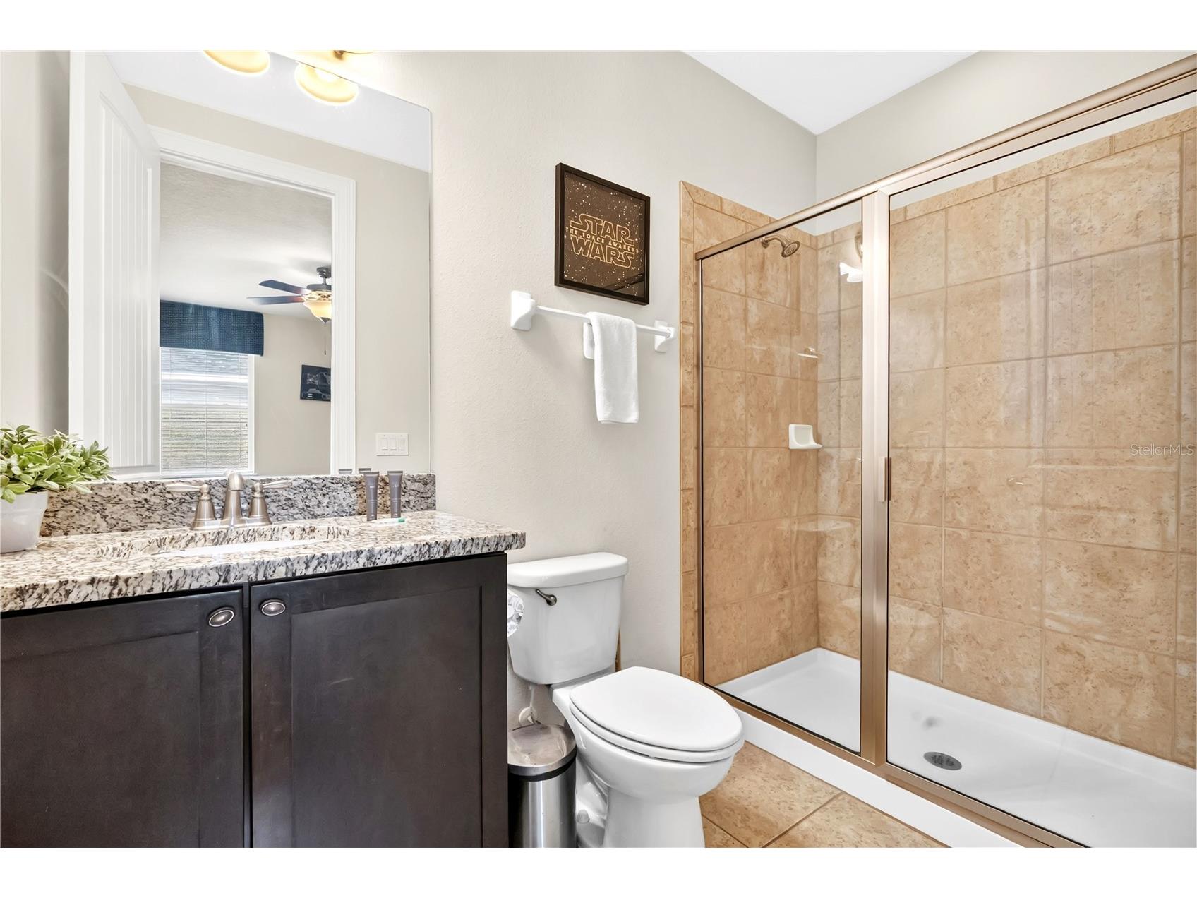 7657 Wilmington Loop Kissimmee FL 34747 O6412755 image37