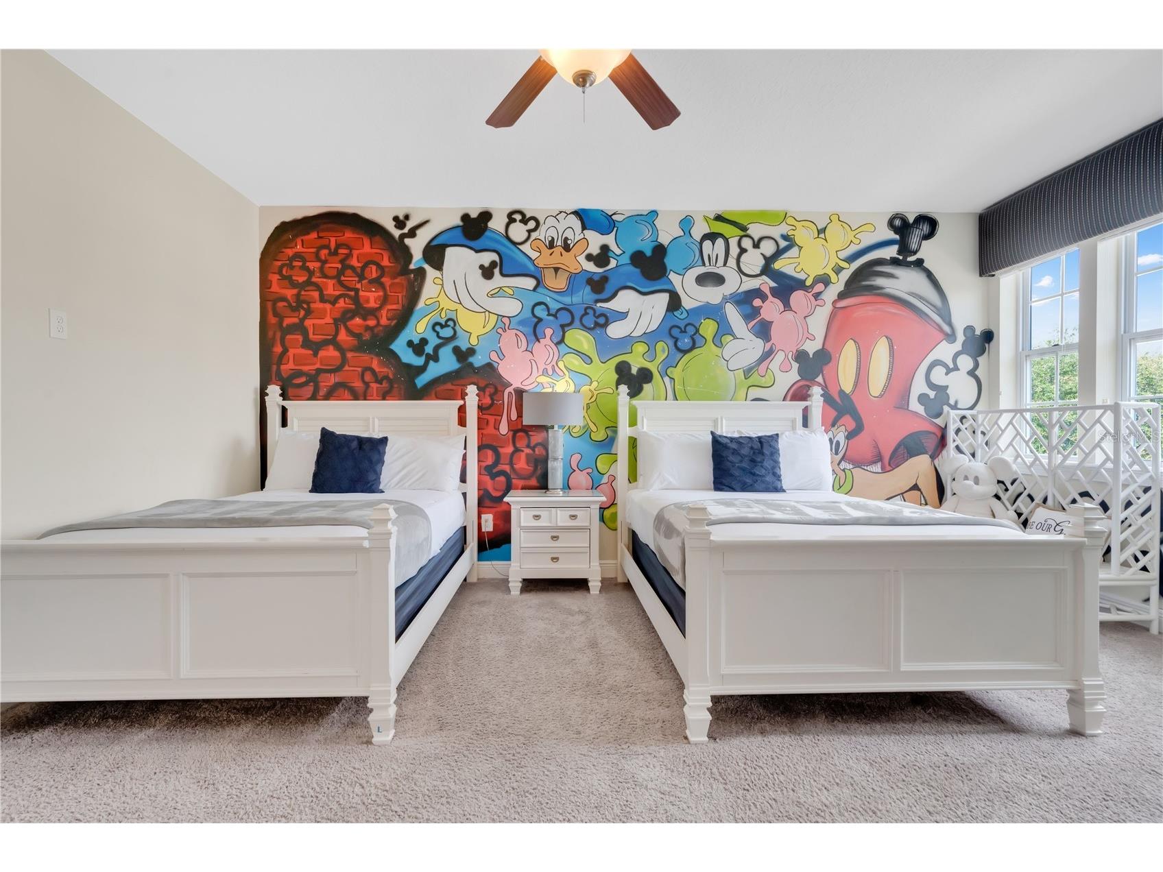 7657 Wilmington Loop Kissimmee FL 34747 O6412755 image38