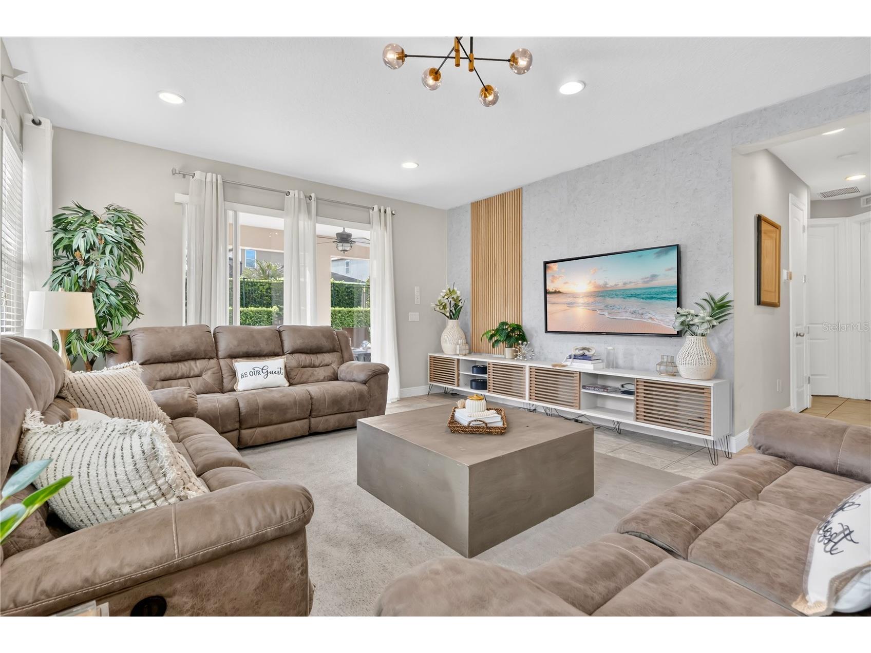 7657 Wilmington Loop Kissimmee FL 34747 O6412755 image4