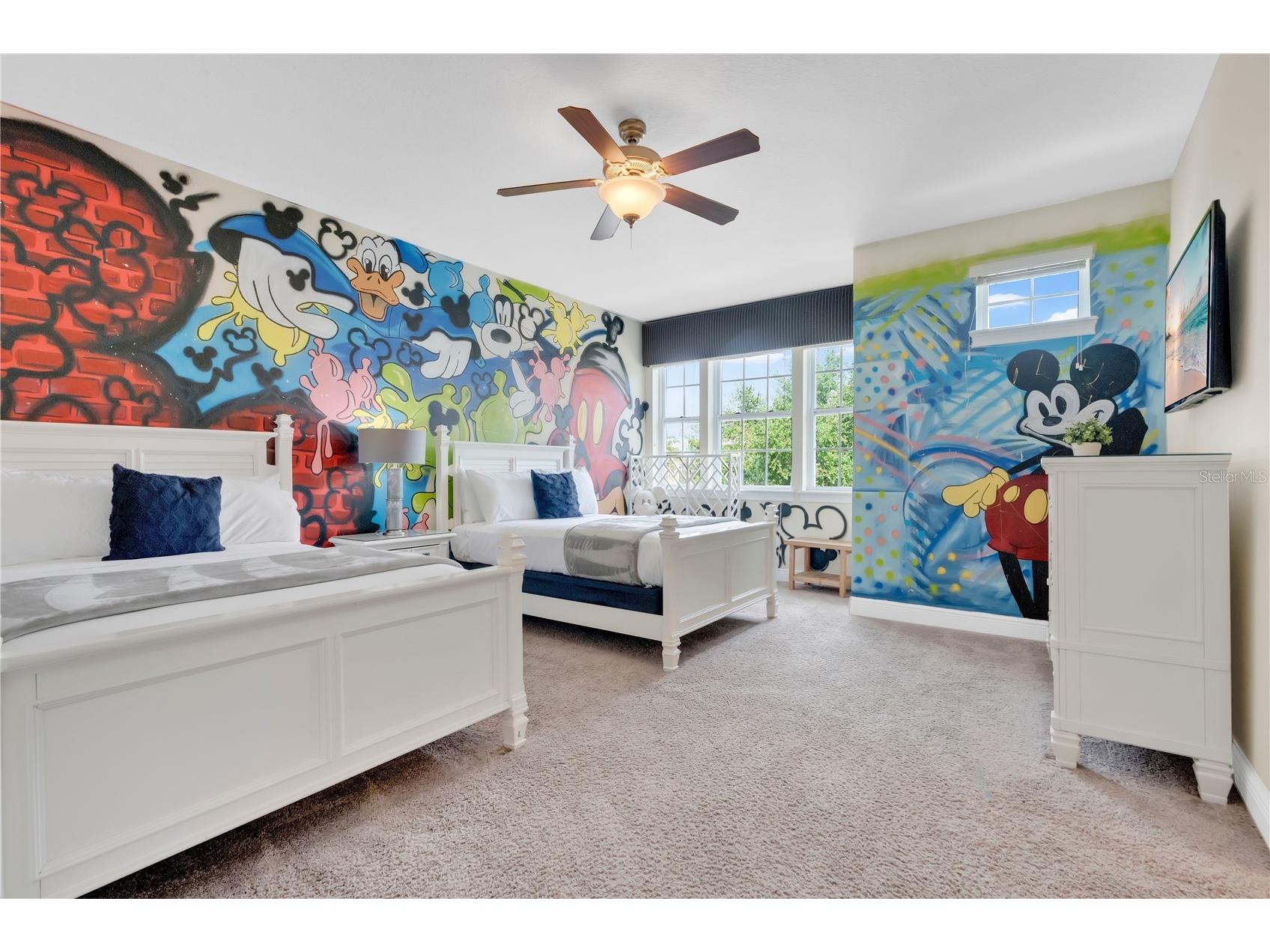 7657 Wilmington Loop Kissimmee FL 34747 O6412755 image40