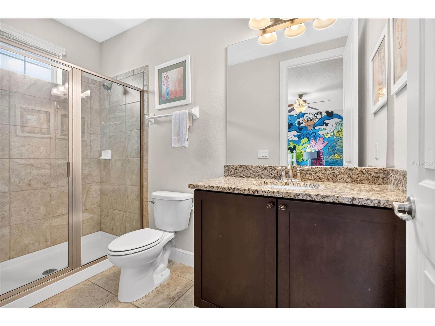 7657 Wilmington Loop Kissimmee FL 34747 O6412755 image41