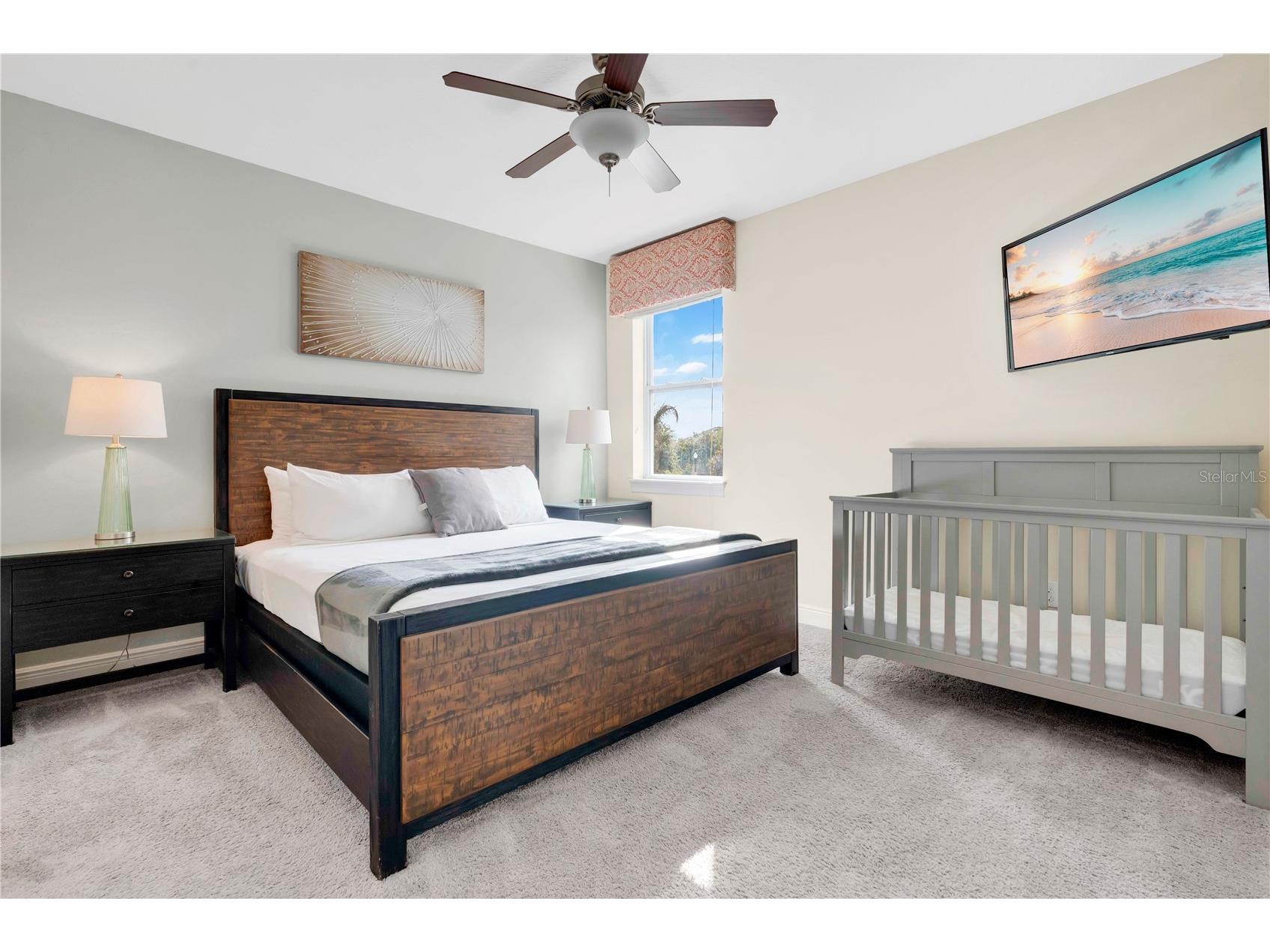 7657 Wilmington Loop Kissimmee FL 34747 O6412755 image42