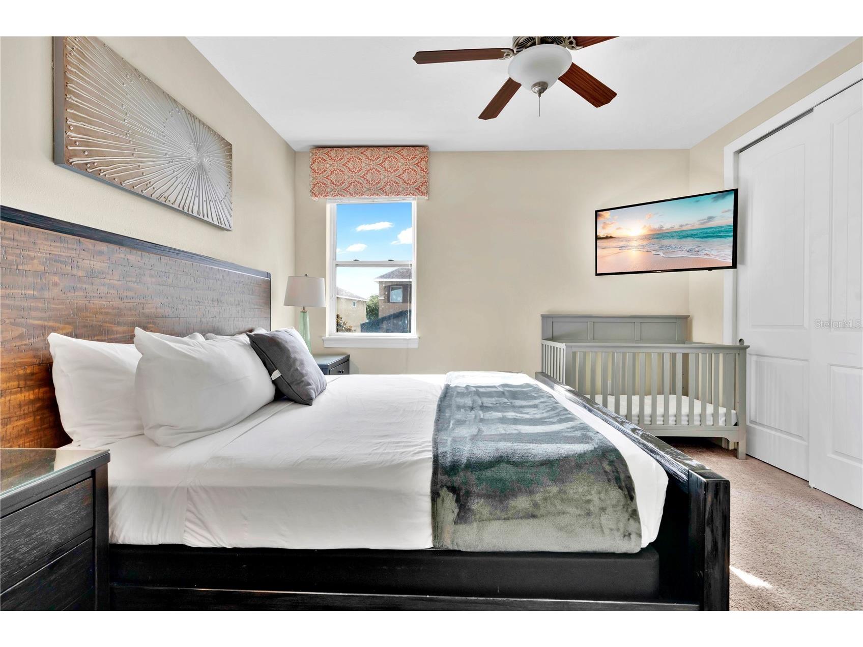 7657 Wilmington Loop Kissimmee FL 34747 O6412755 image43