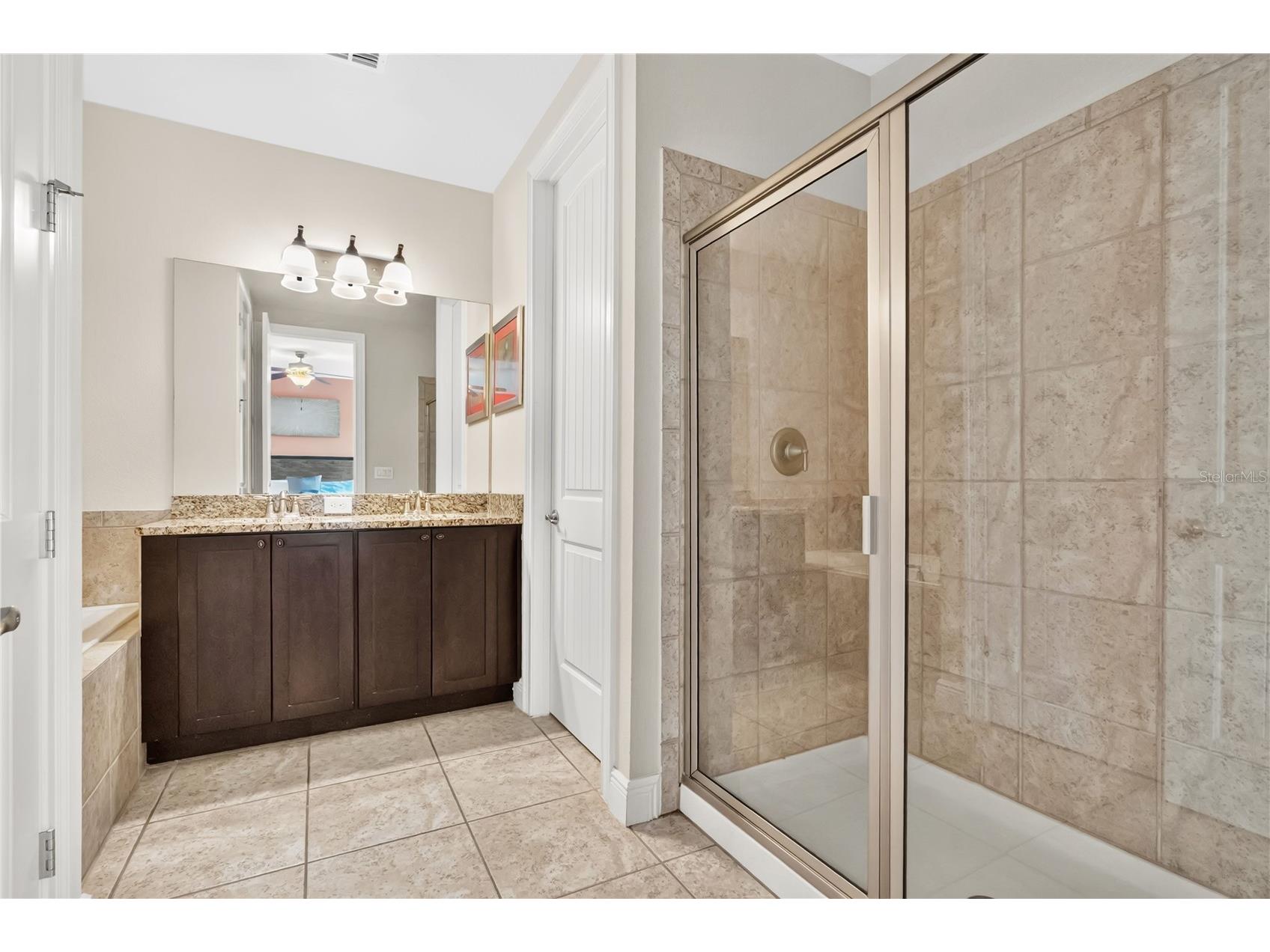 7657 Wilmington Loop Kissimmee FL 34747 O6412755 image44