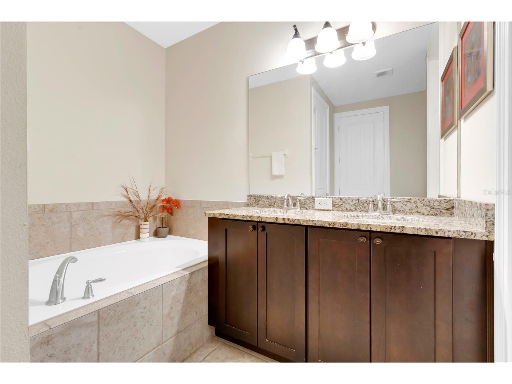 7657 Wilmington Loop Kissimmee FL 34747 O6412755 image45