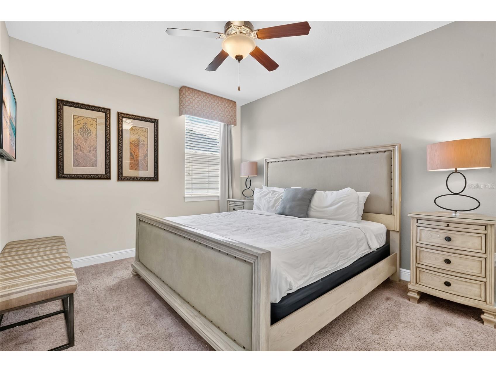 7657 Wilmington Loop Kissimmee FL 34747 O6412755 image46