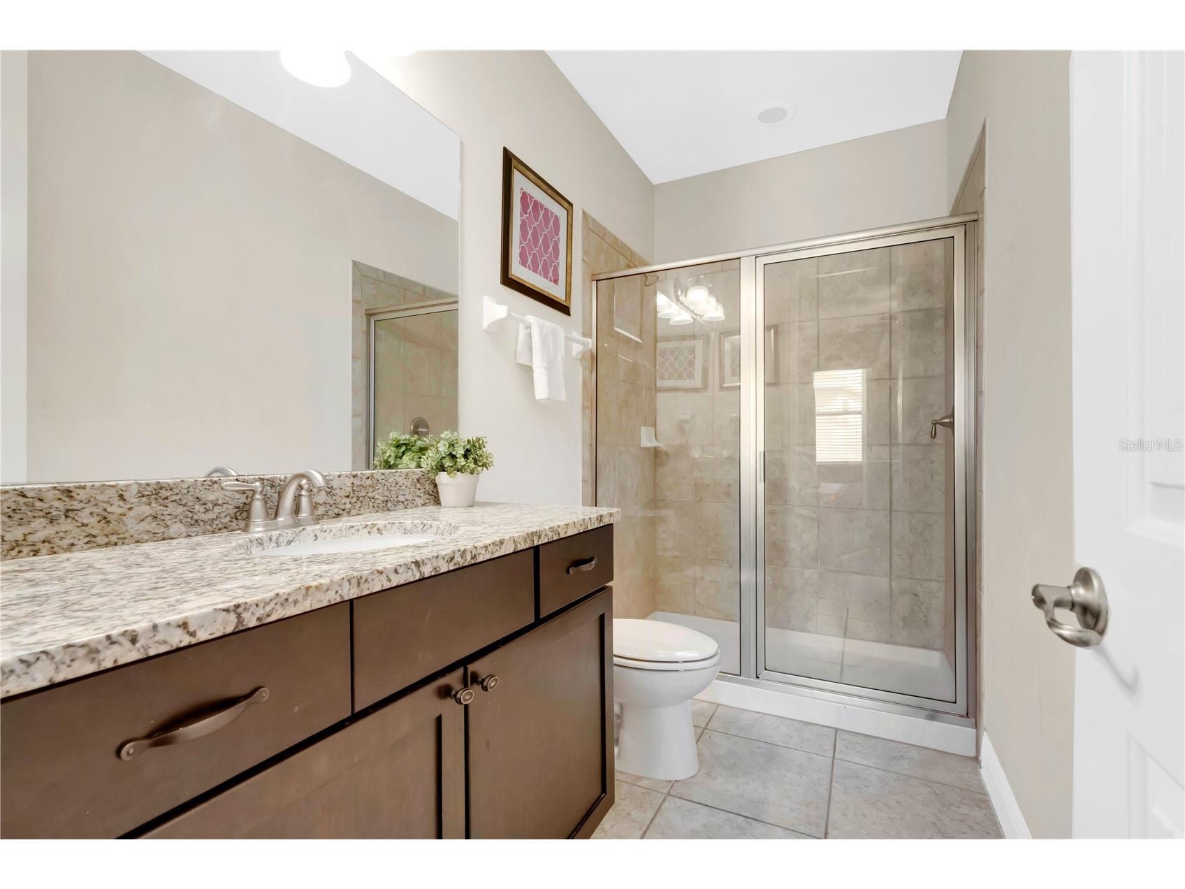 7657 Wilmington Loop Kissimmee FL 34747 O6412755 image47