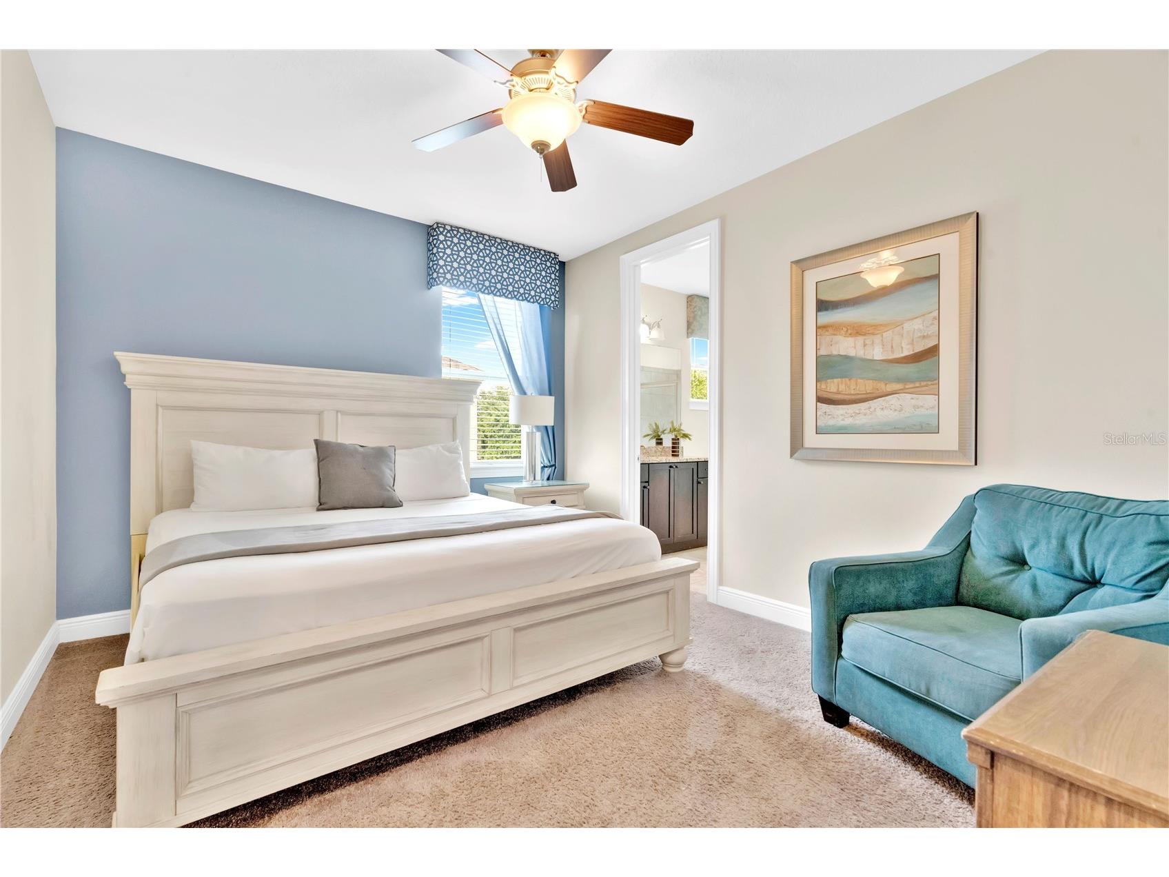 7657 Wilmington Loop Kissimmee FL 34747 O6412755 image48