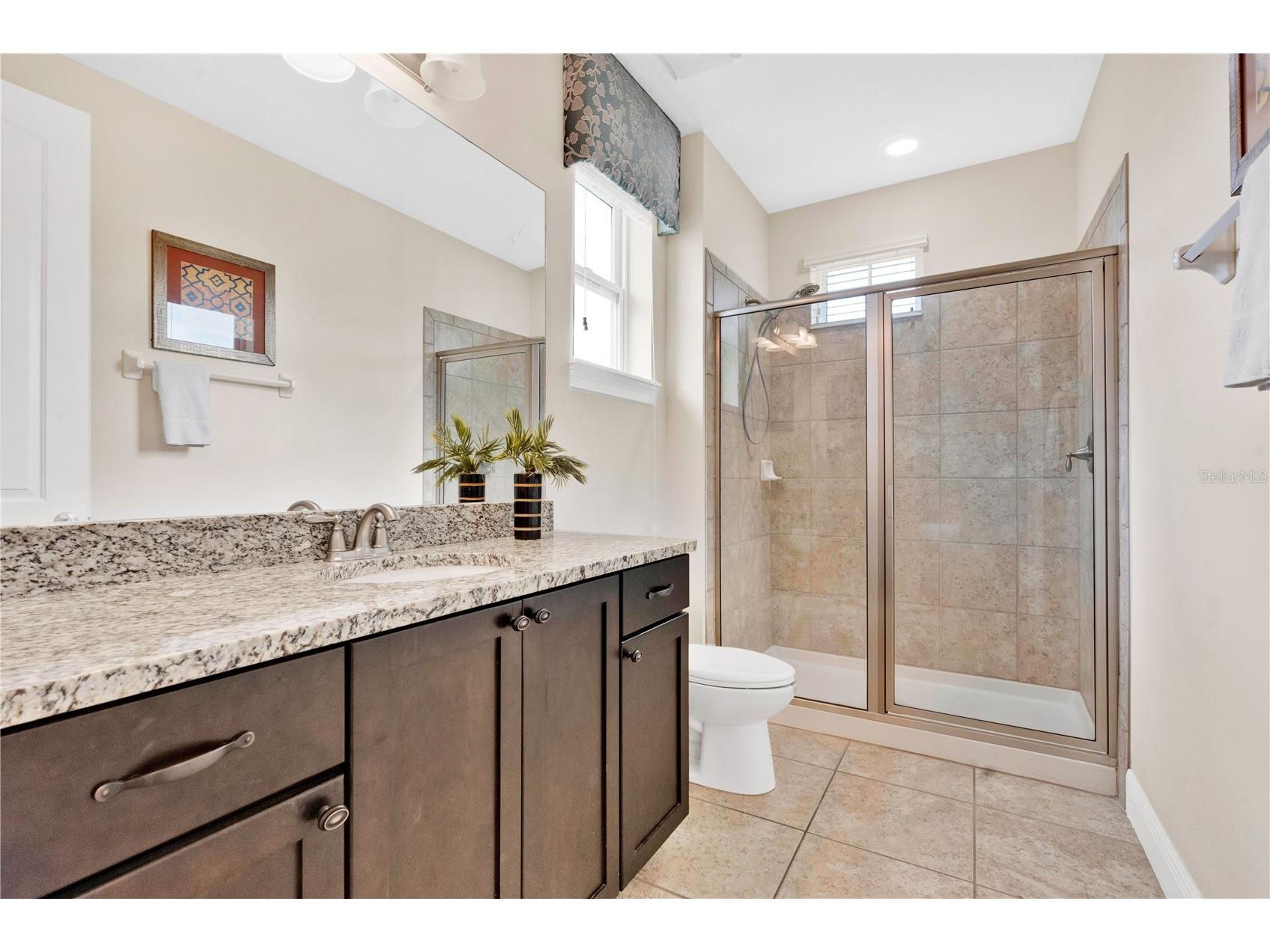 7657 Wilmington Loop Kissimmee FL 34747 O6412755 image49