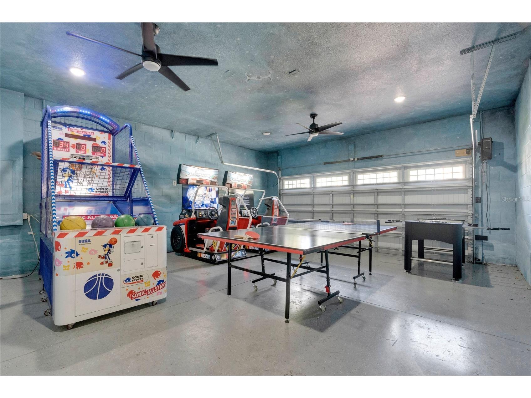 7657 Wilmington Loop Kissimmee FL 34747 O6412755 image5