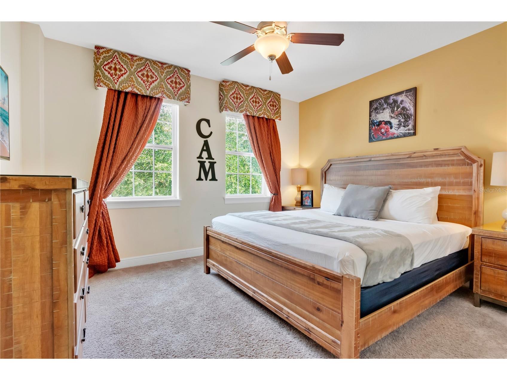 7657 Wilmington Loop Kissimmee FL 34747 O6412755 image50