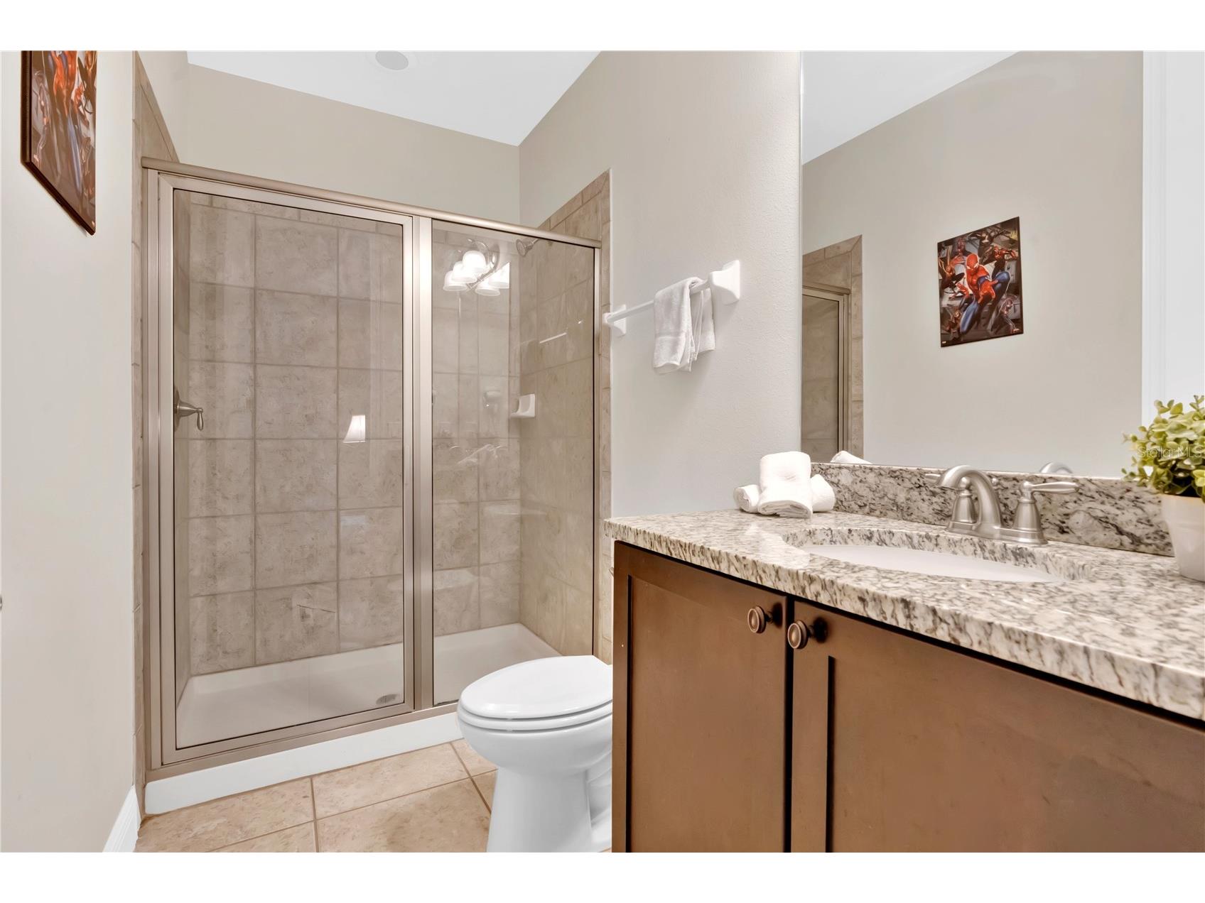 7657 Wilmington Loop Kissimmee FL 34747 O6412755 image51
