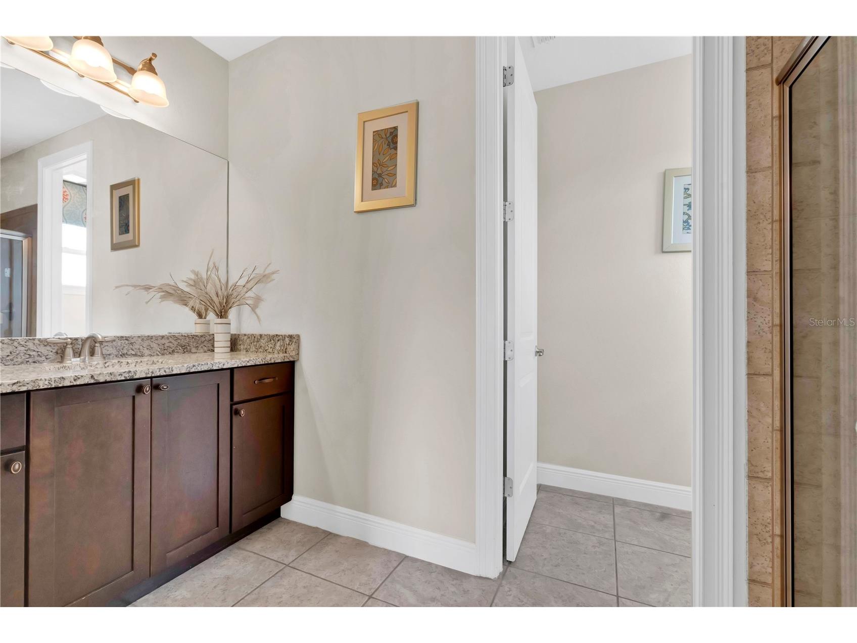 7657 Wilmington Loop Kissimmee FL 34747 O6412755 image52