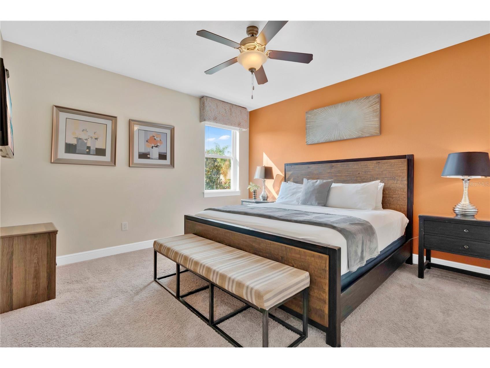 7657 Wilmington Loop Kissimmee FL 34747 O6412755 image53