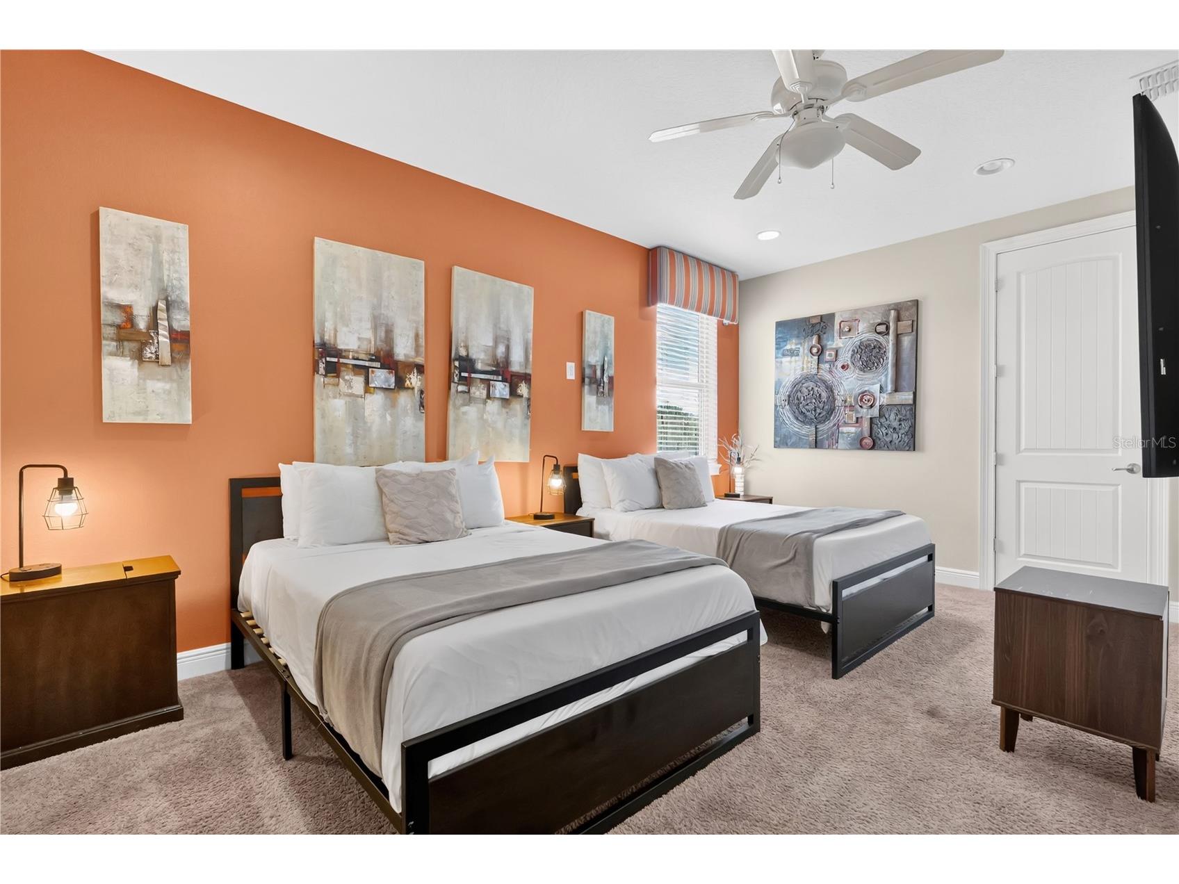 7657 Wilmington Loop Kissimmee FL 34747 O6412755 image55