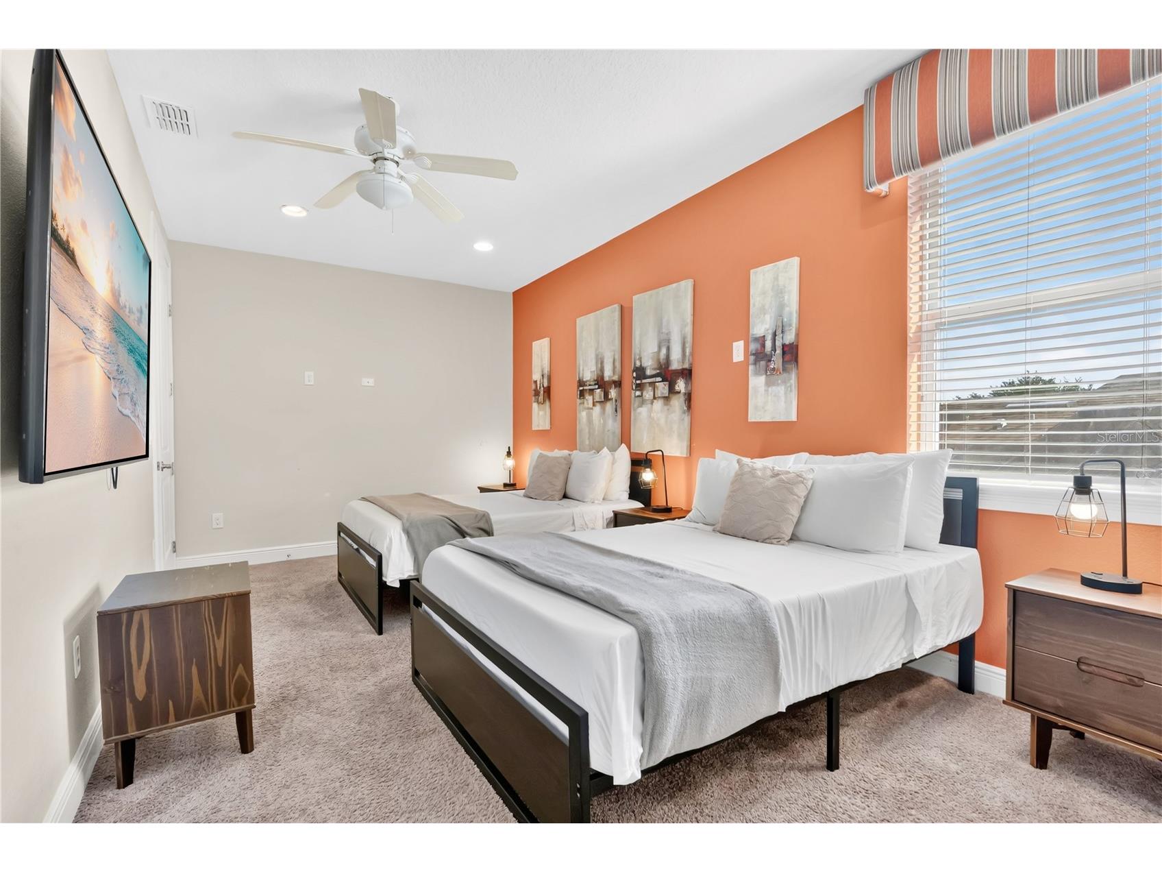 7657 Wilmington Loop Kissimmee FL 34747 O6412755 image56