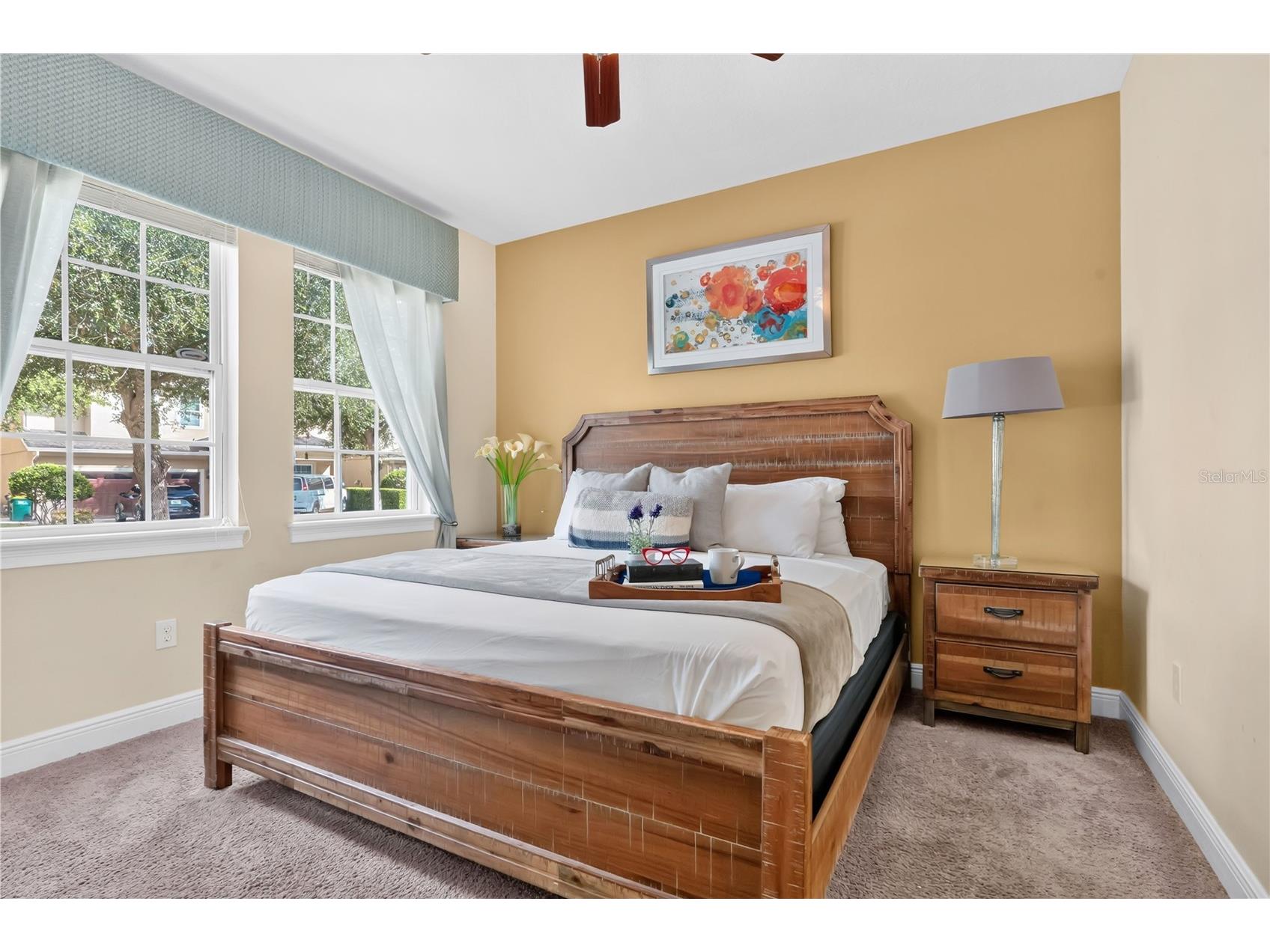 7657 Wilmington Loop Kissimmee FL 34747 O6412755 image6
