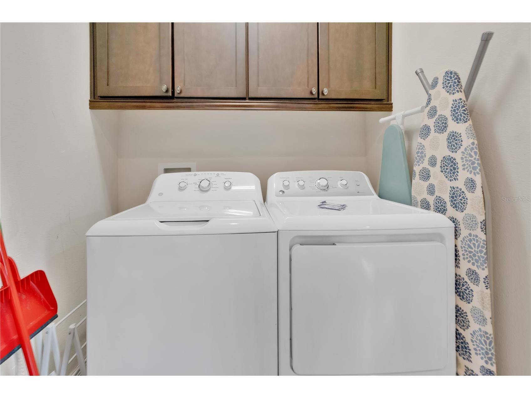 7657 Wilmington Loop Kissimmee FL 34747 O6412755 image61